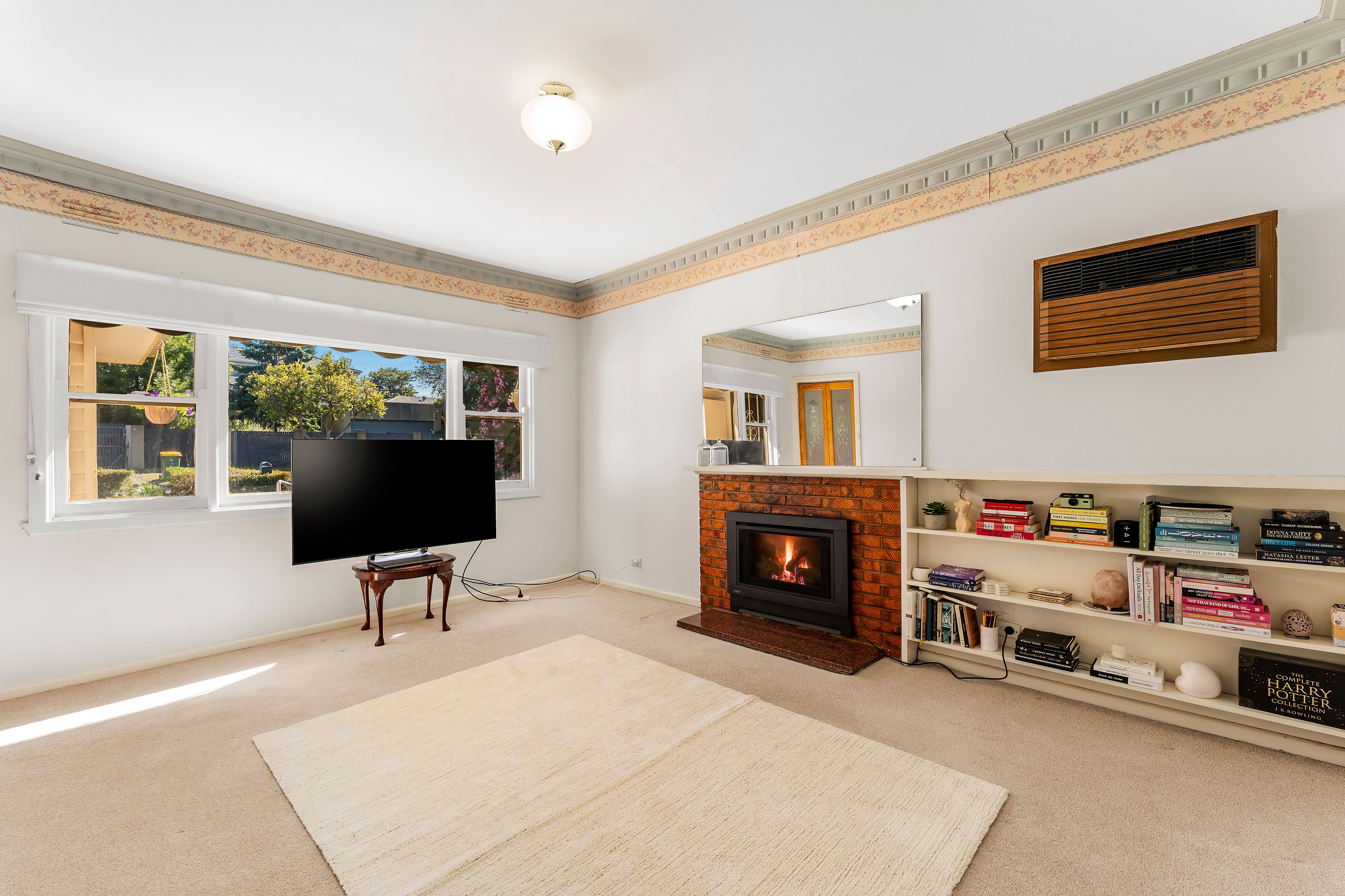 19 Dunvegan Crescent, Macleod, VIC 3085