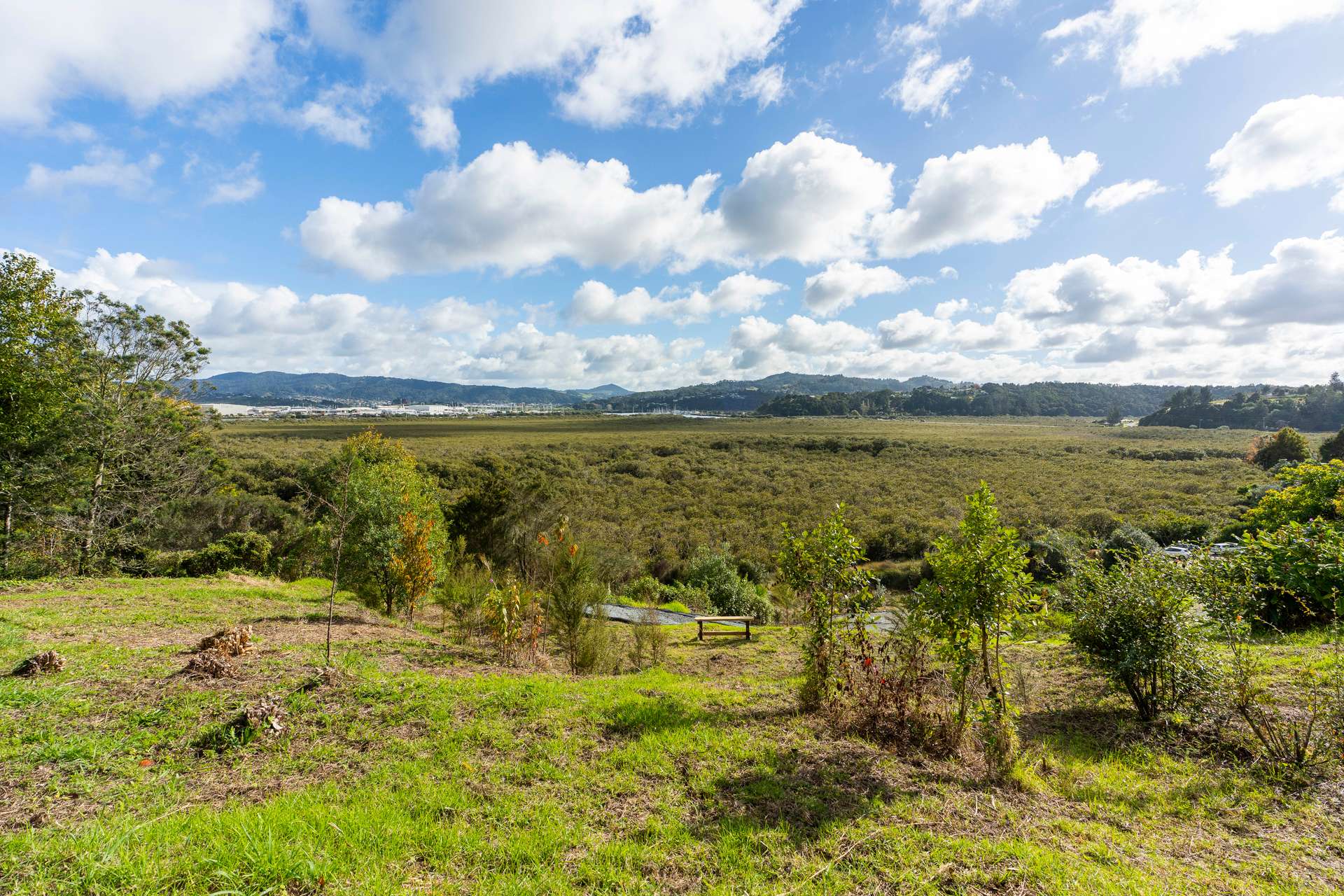 29 Waimahanga Road photo 7