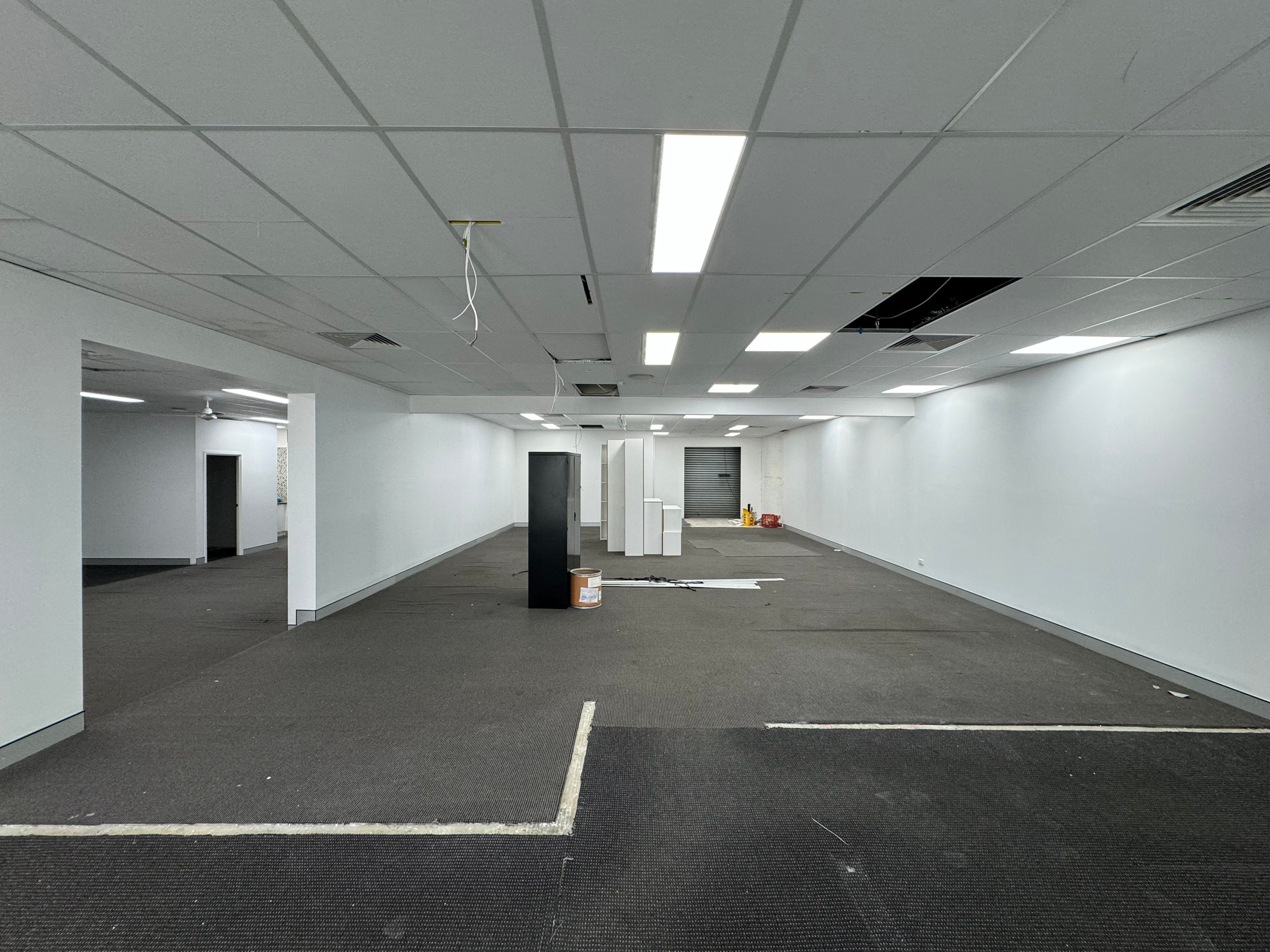 34 Harvest Court, Southport, QLD 4215