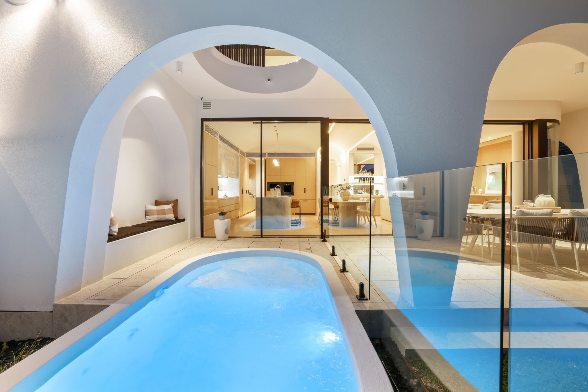 196A Woolooware Road, Burraneer, NSW 2230