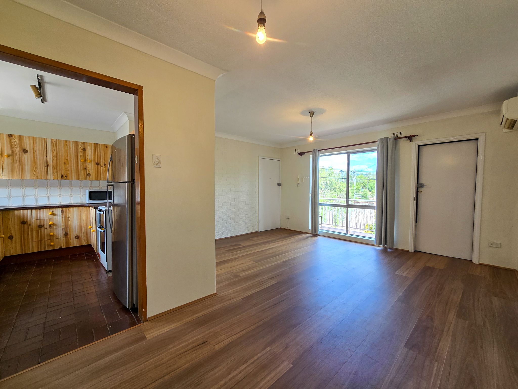 4/14 Railway Parade, Glenfield, NSW 2167