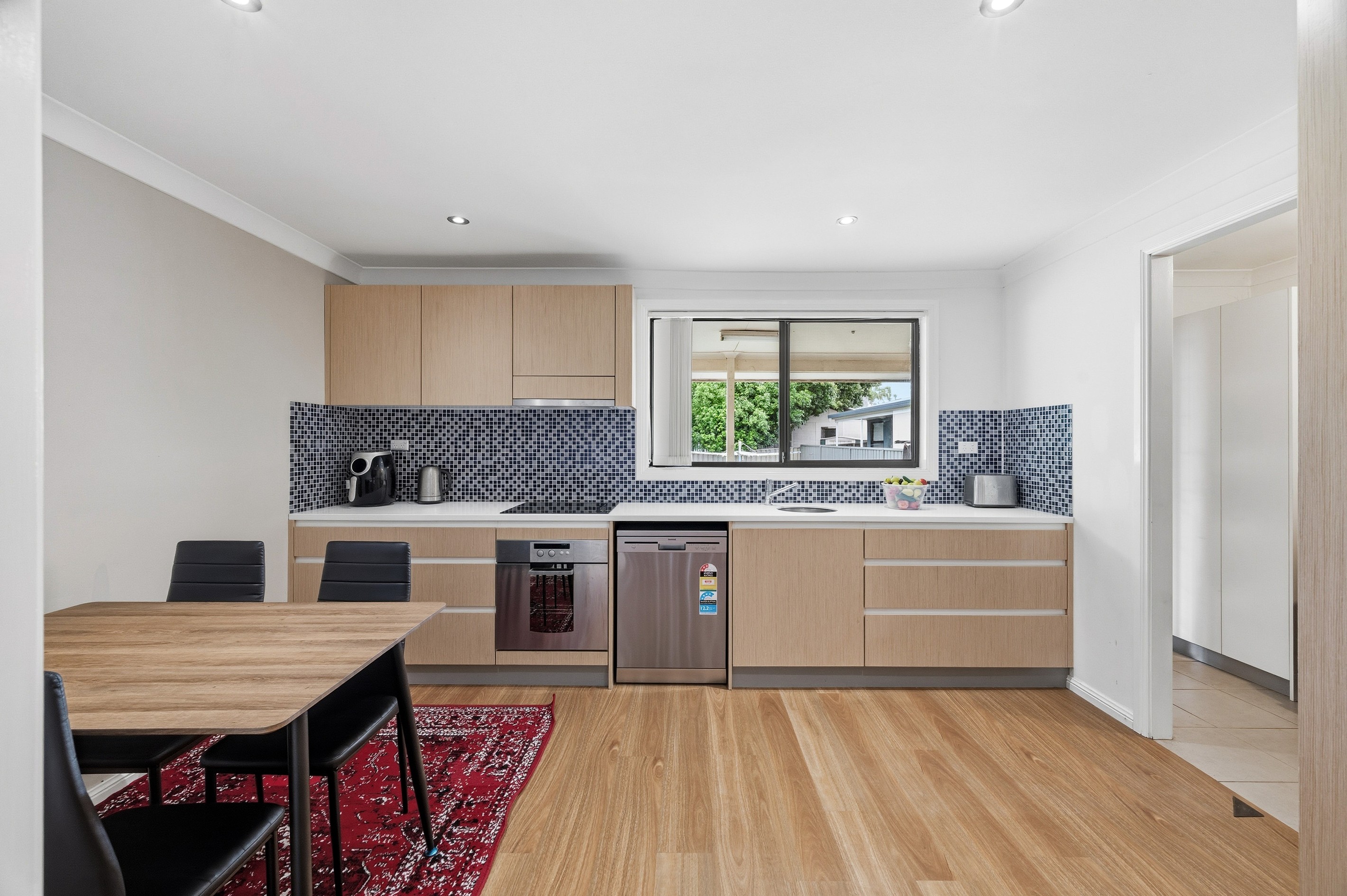 8 & 8a North Steyne Road, Woodbine, NSW 2560