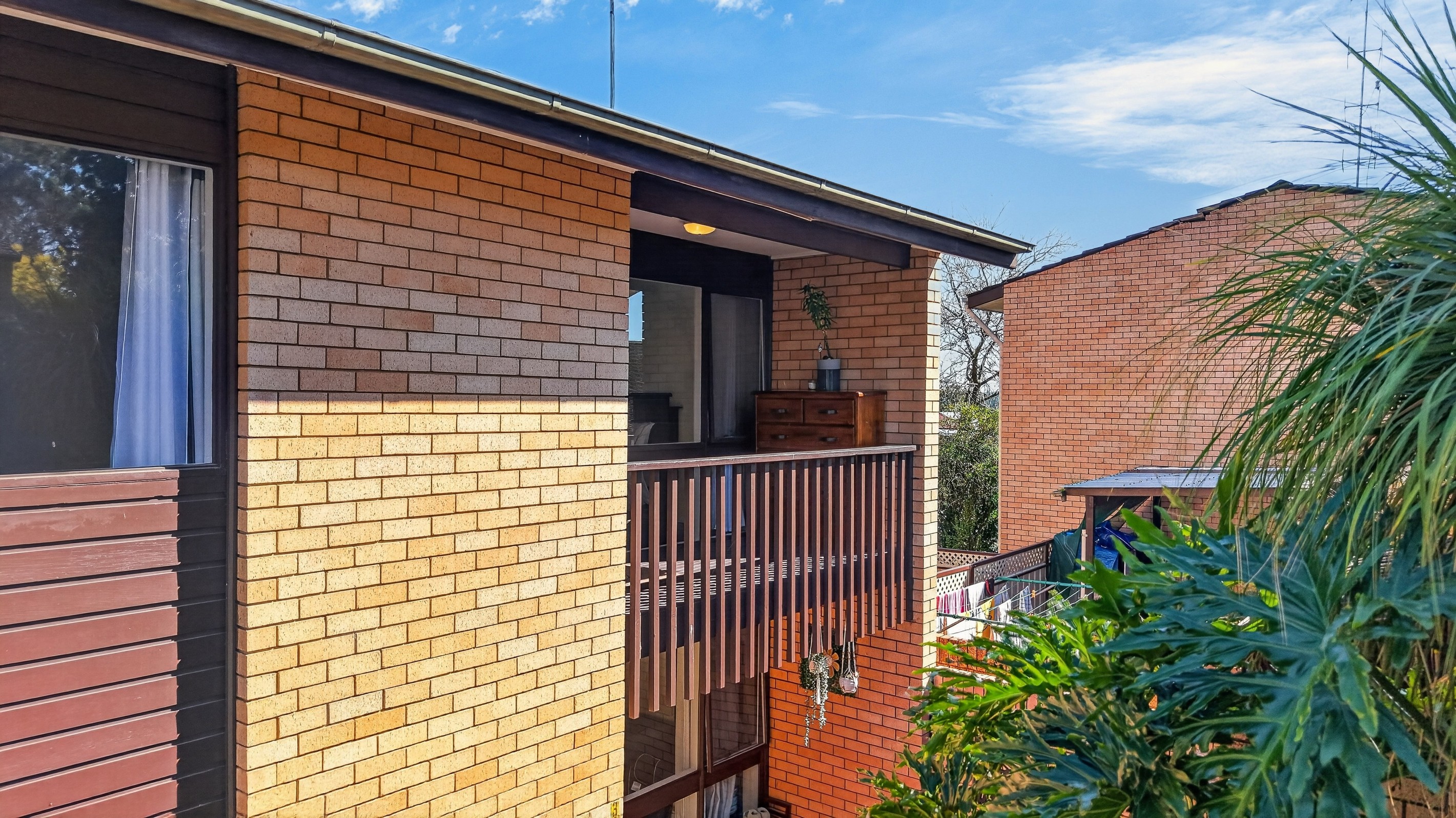 3/2 Whipbird Avenue, Ingleburn, NSW 2565