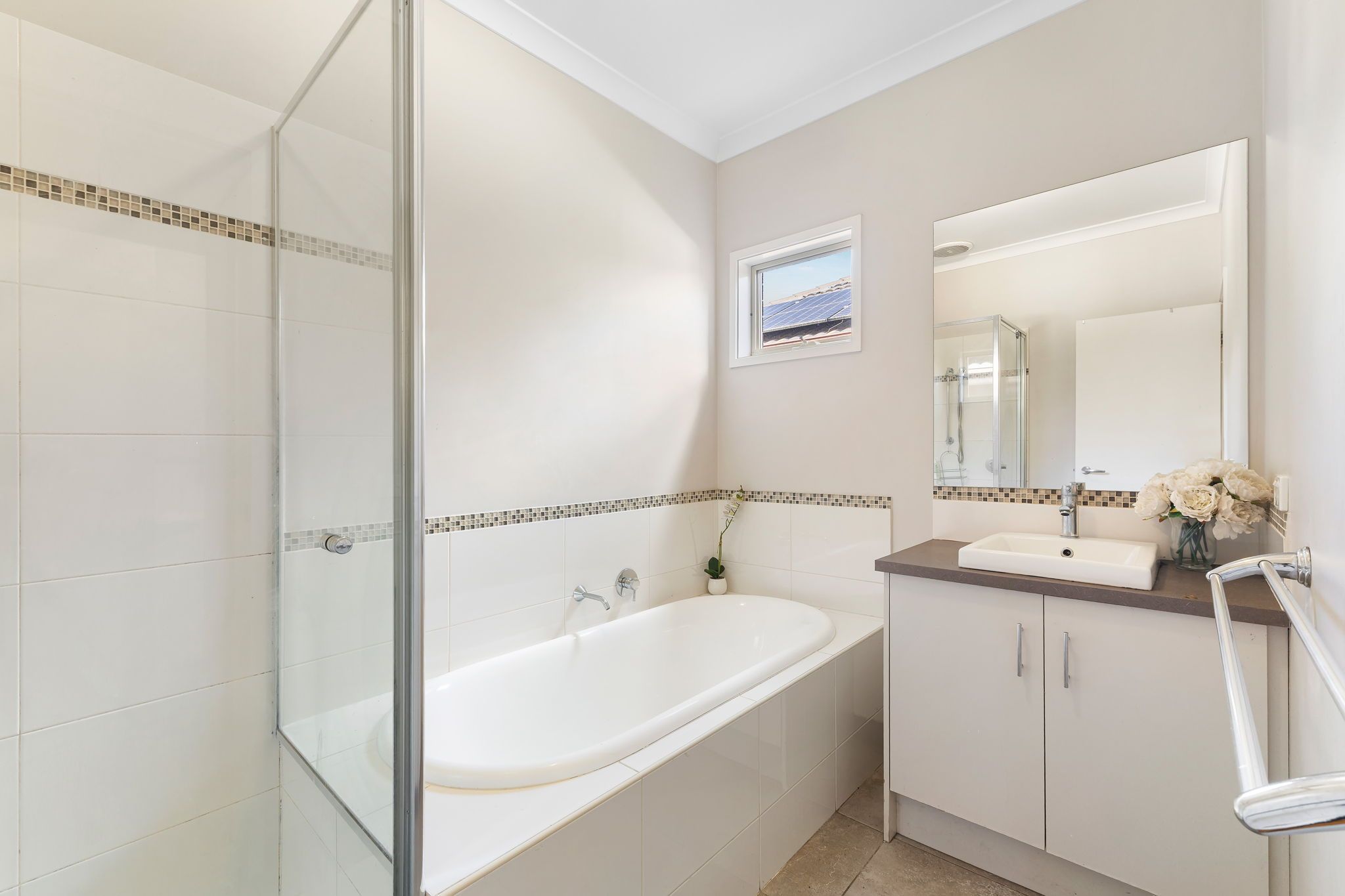 18 Meranti Way — photo 10 of 15