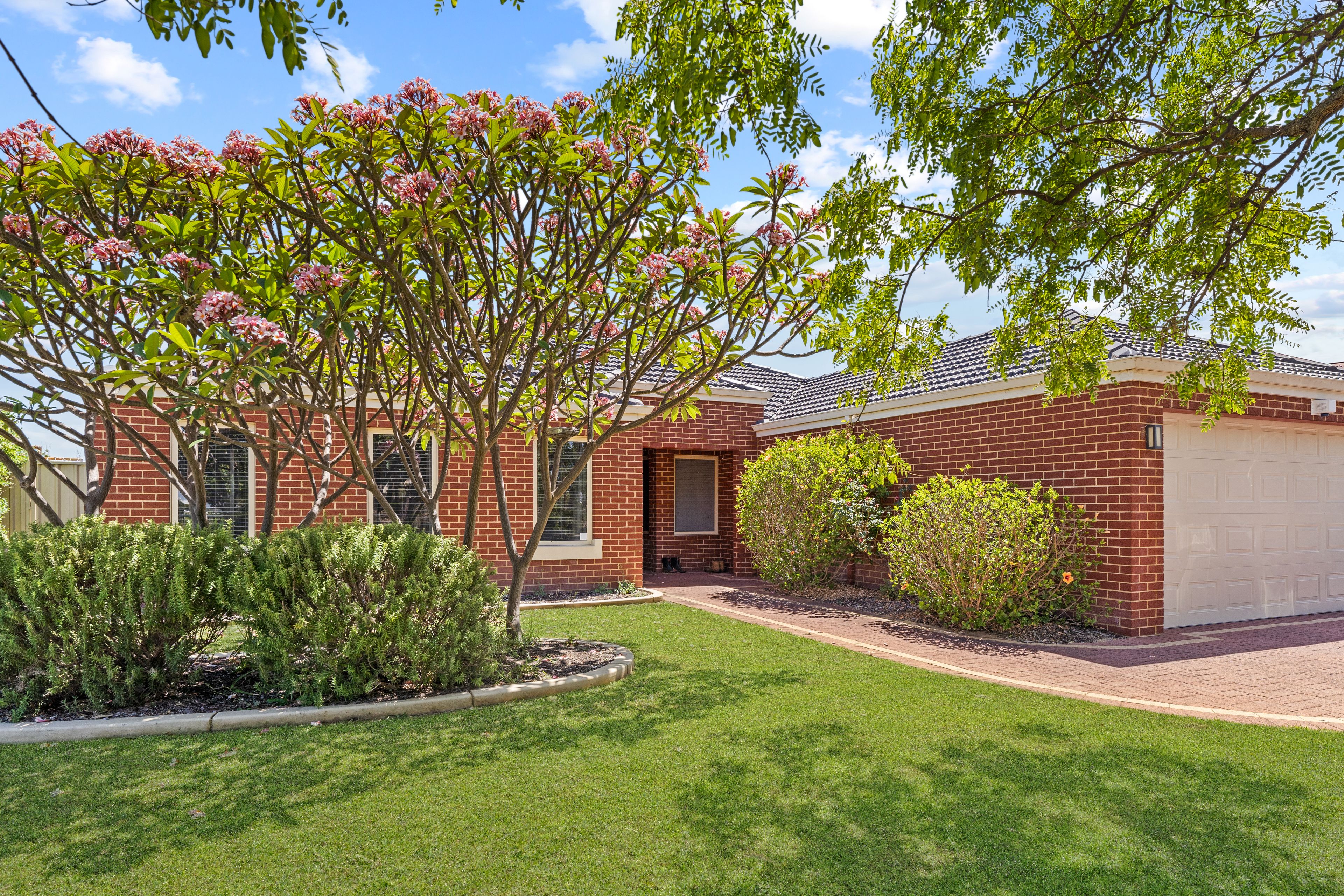 57 Tranby Drive, Baldivis, WA 6171
