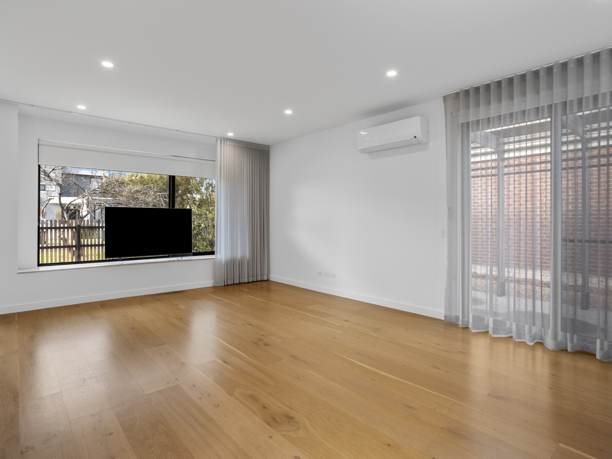 28 Violet Street, Capel Sound, VIC 3940