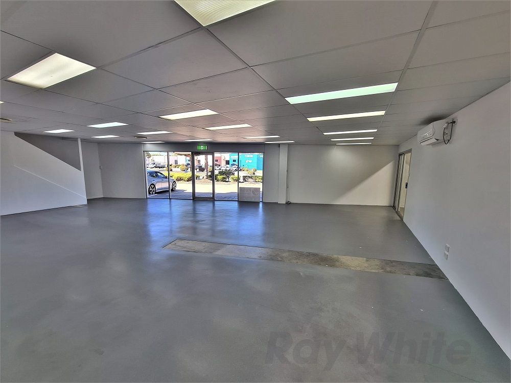 2/525 Lytton Road, Morningside, QLD 4170