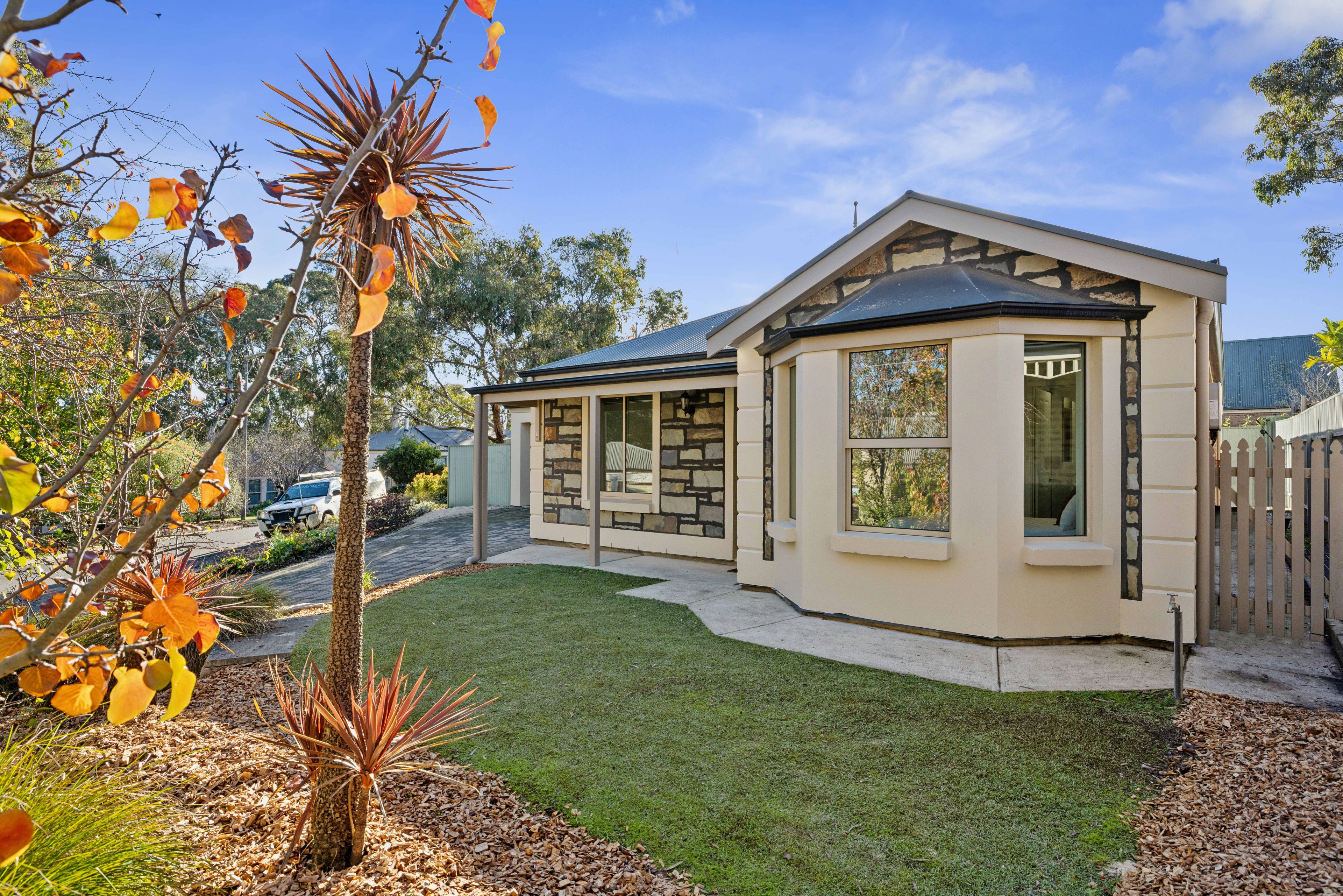 6/14 Hillman Drive, Nairne, SA 5252