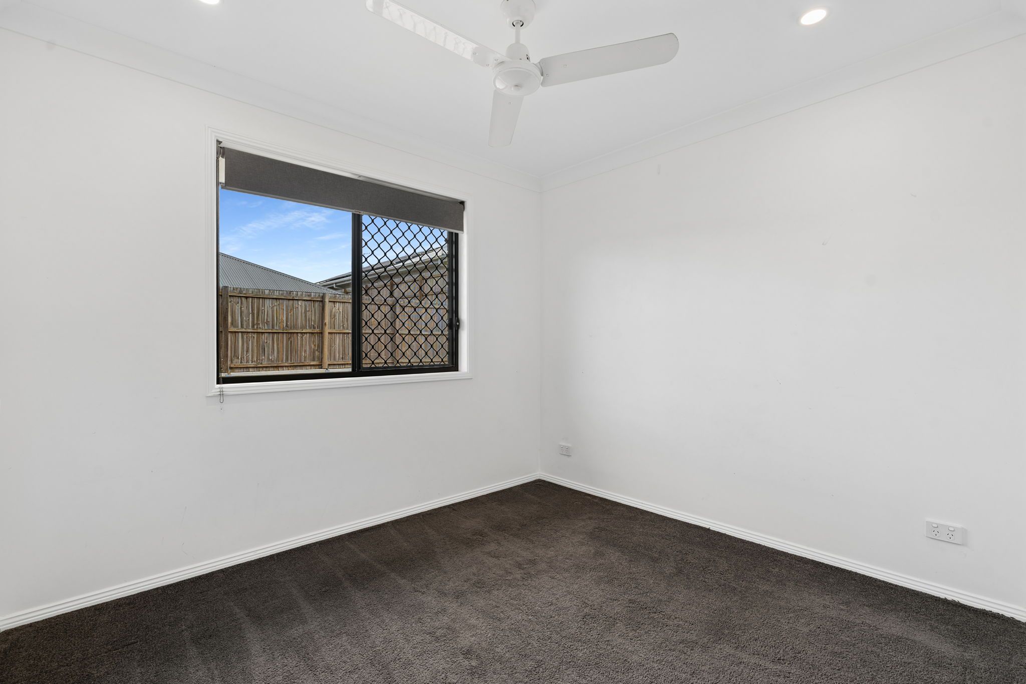 73 Hann Street — photo 13 of 20