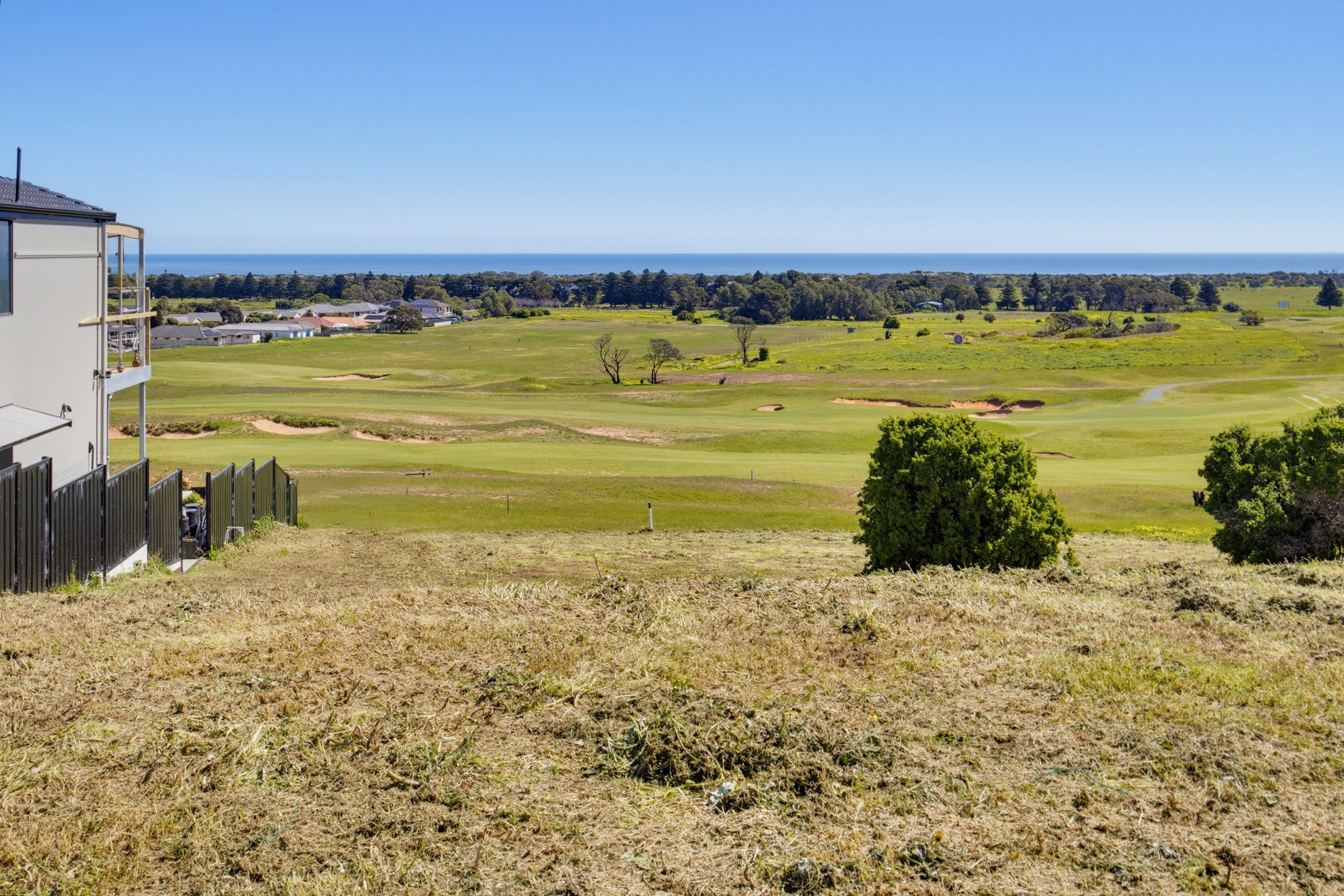 30 Huntingdale Drive, Normanville, SA 5204
