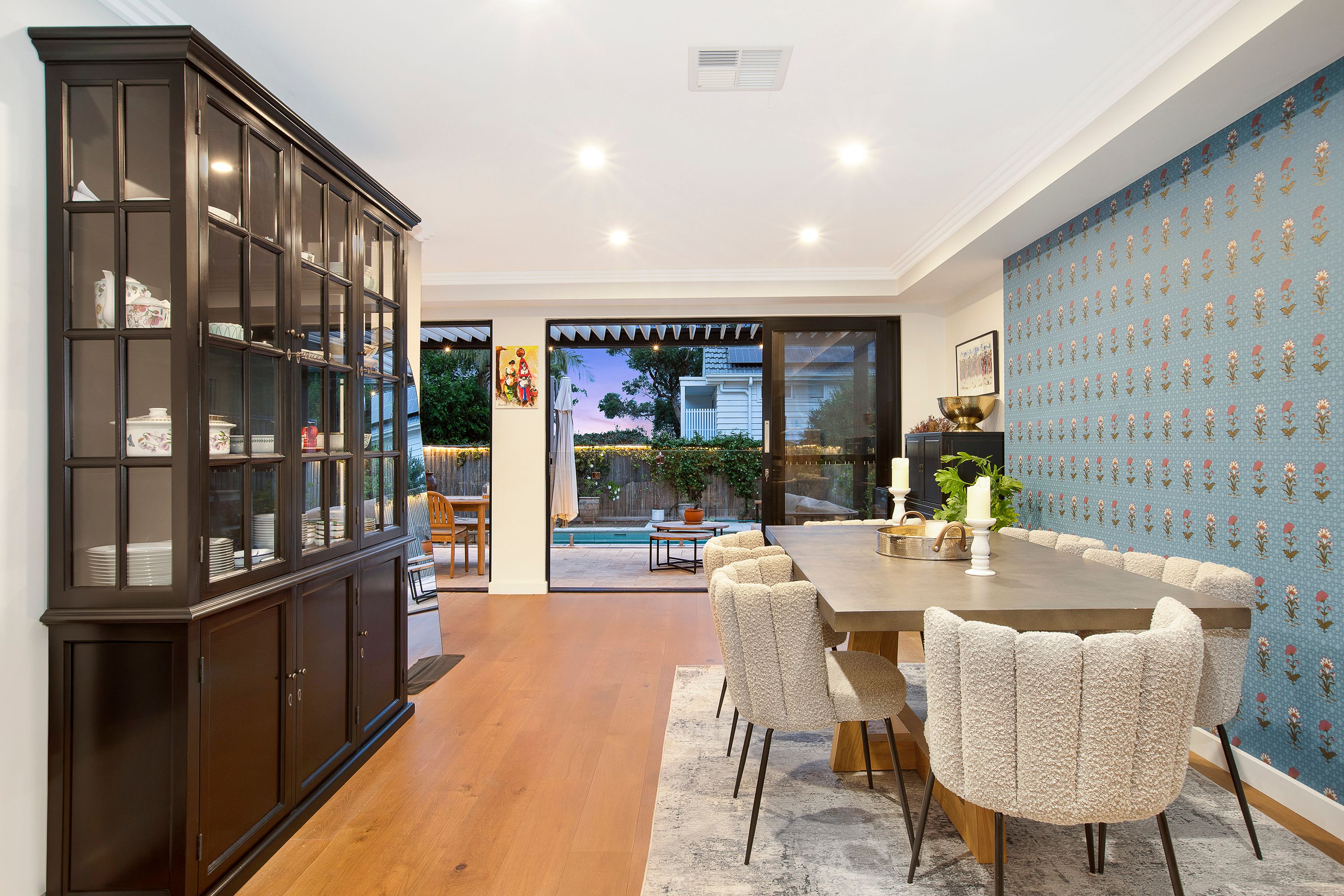 231 Rainbow Street — photo 7 of 12