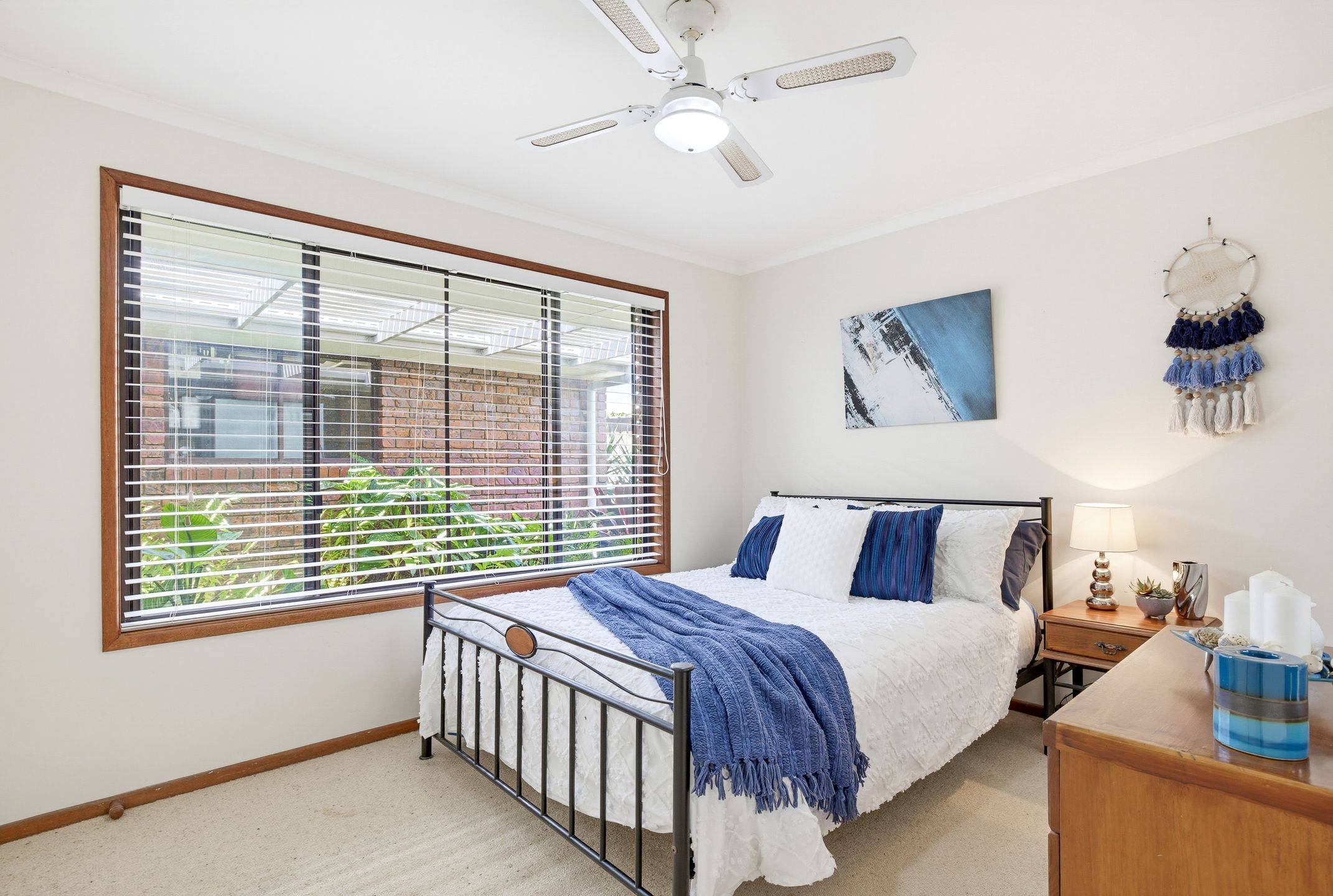 10 Satinbird Place — photo 17 of 29