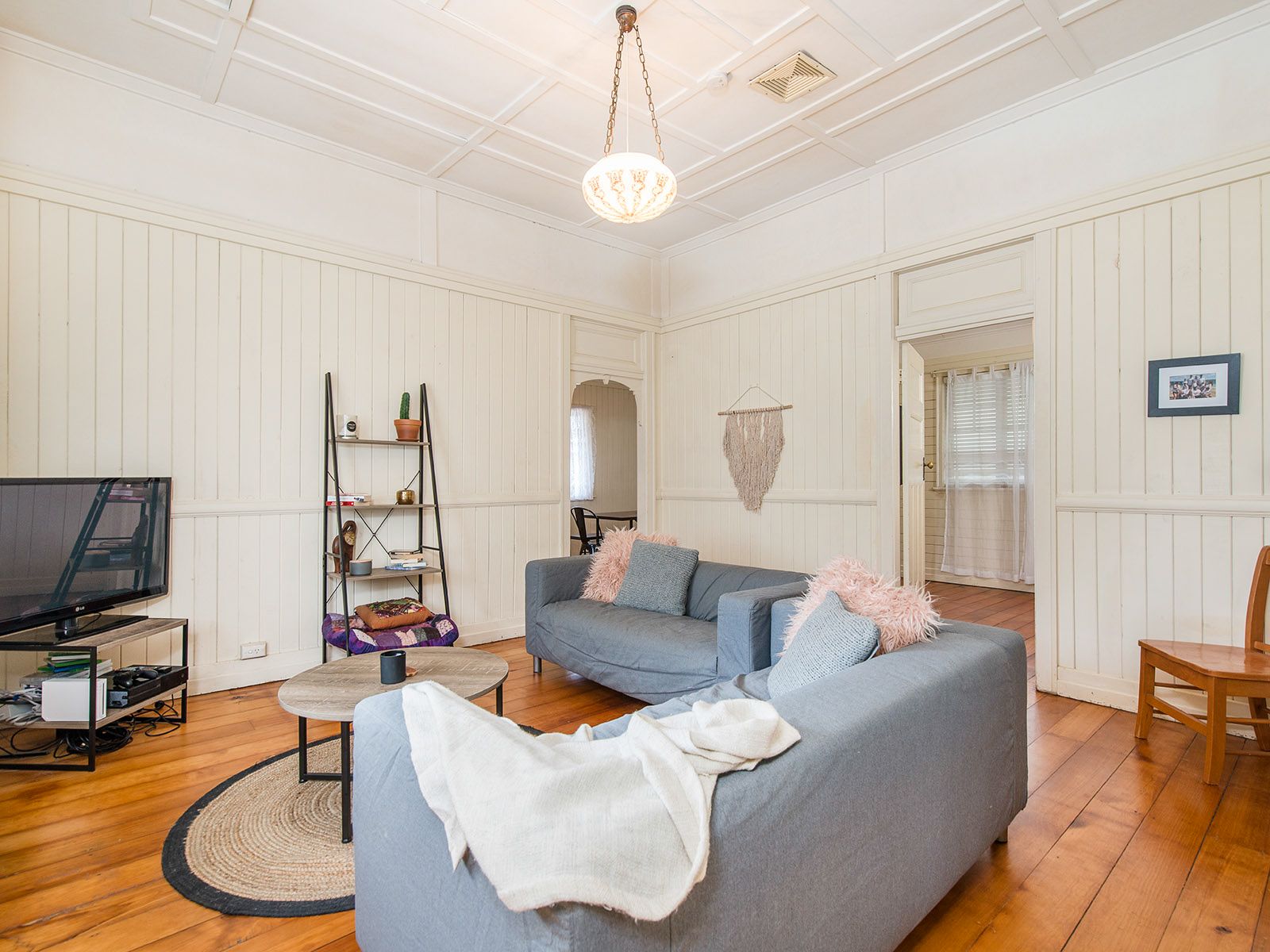 8 Bodalla Street, Norman Park, QLD 4170