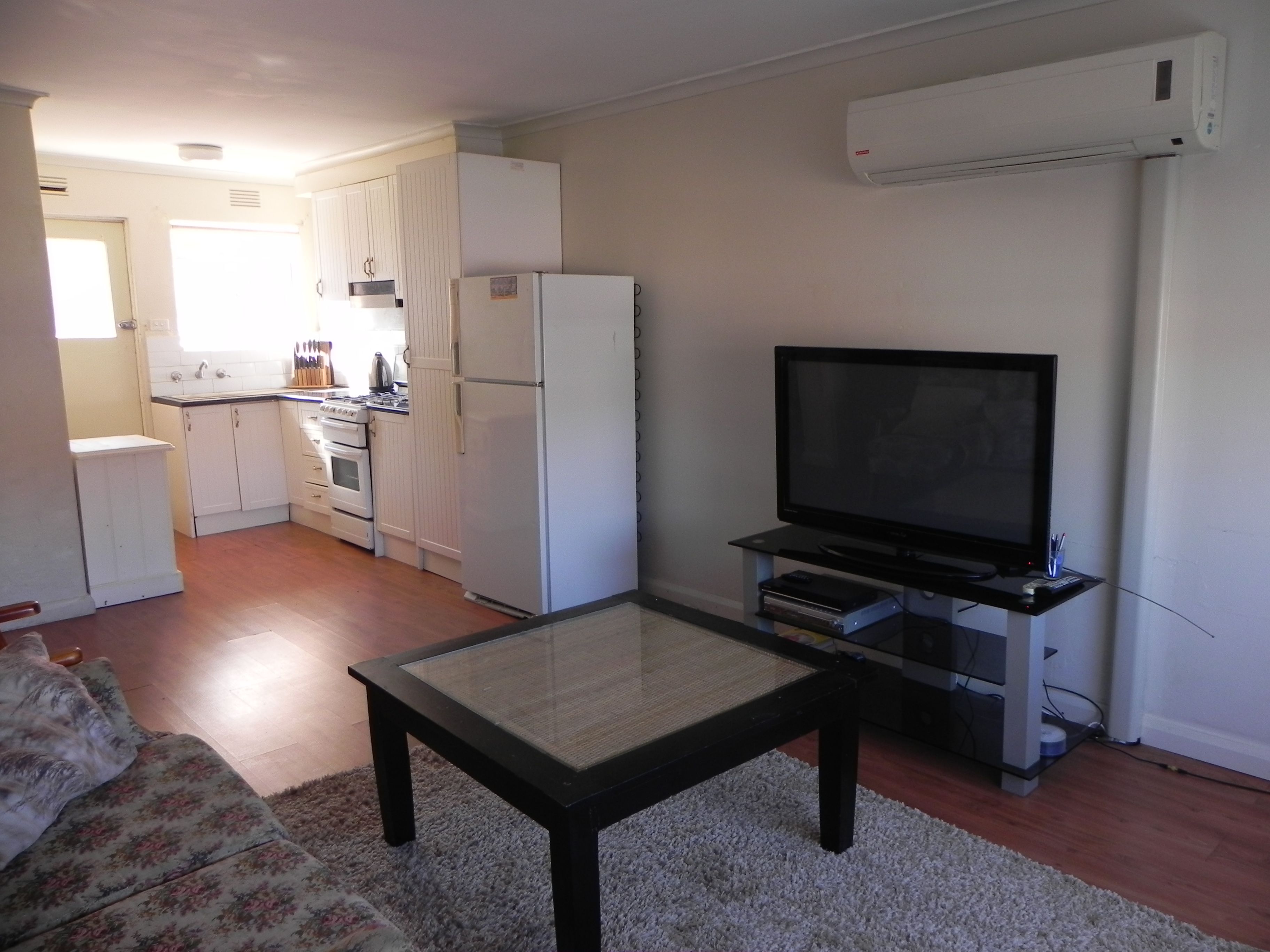 2/19 Day Street, Wagga Wagga, NSW 2650