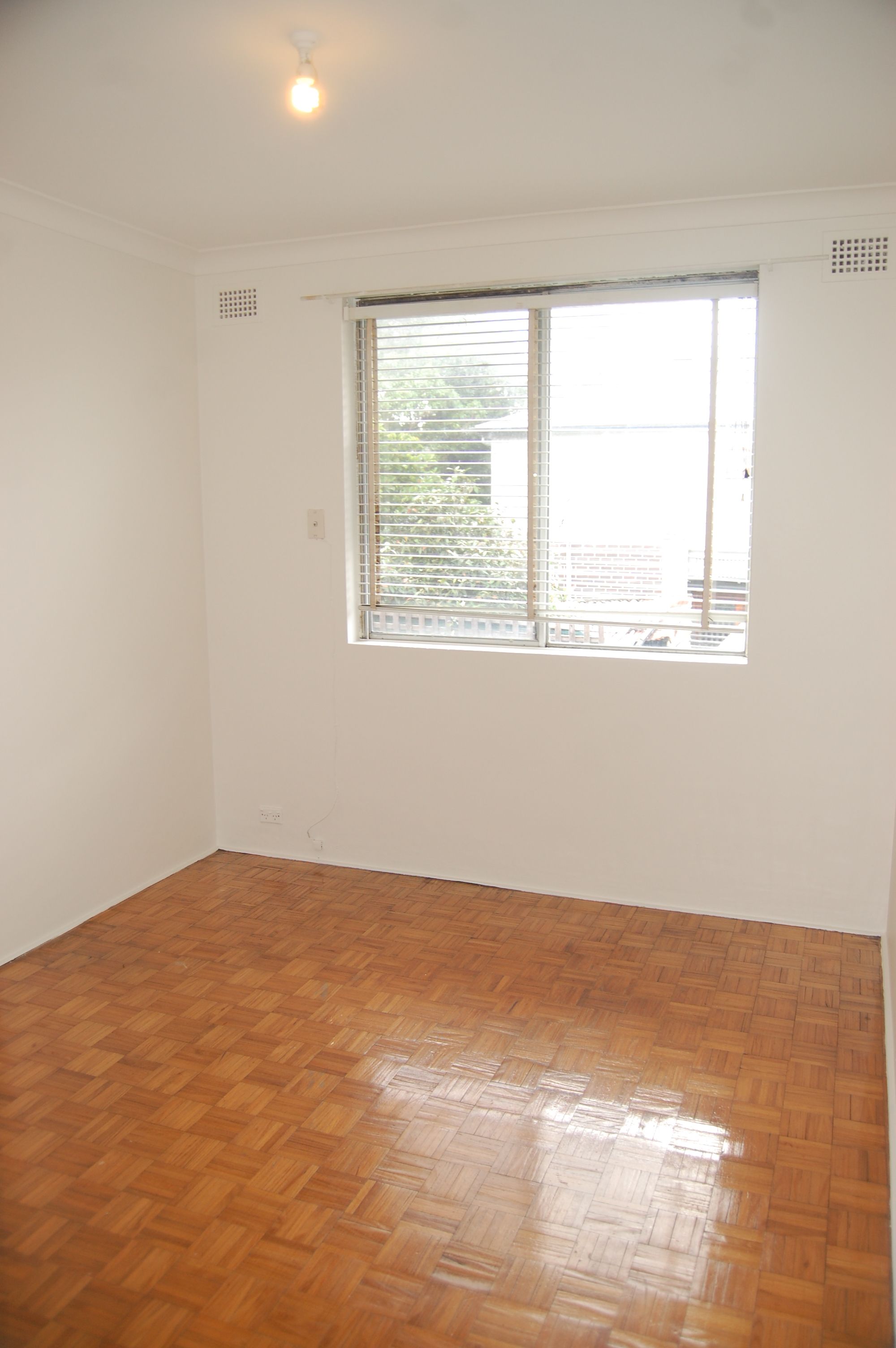 5/14 Hill Street, Dulwich Hill, NSW 2203