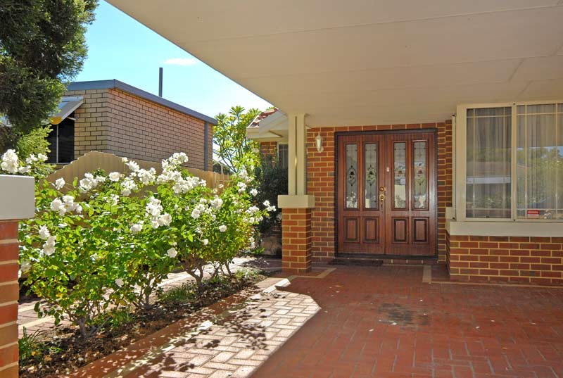 93 Gladstone Road, Rivervale, WA 6103