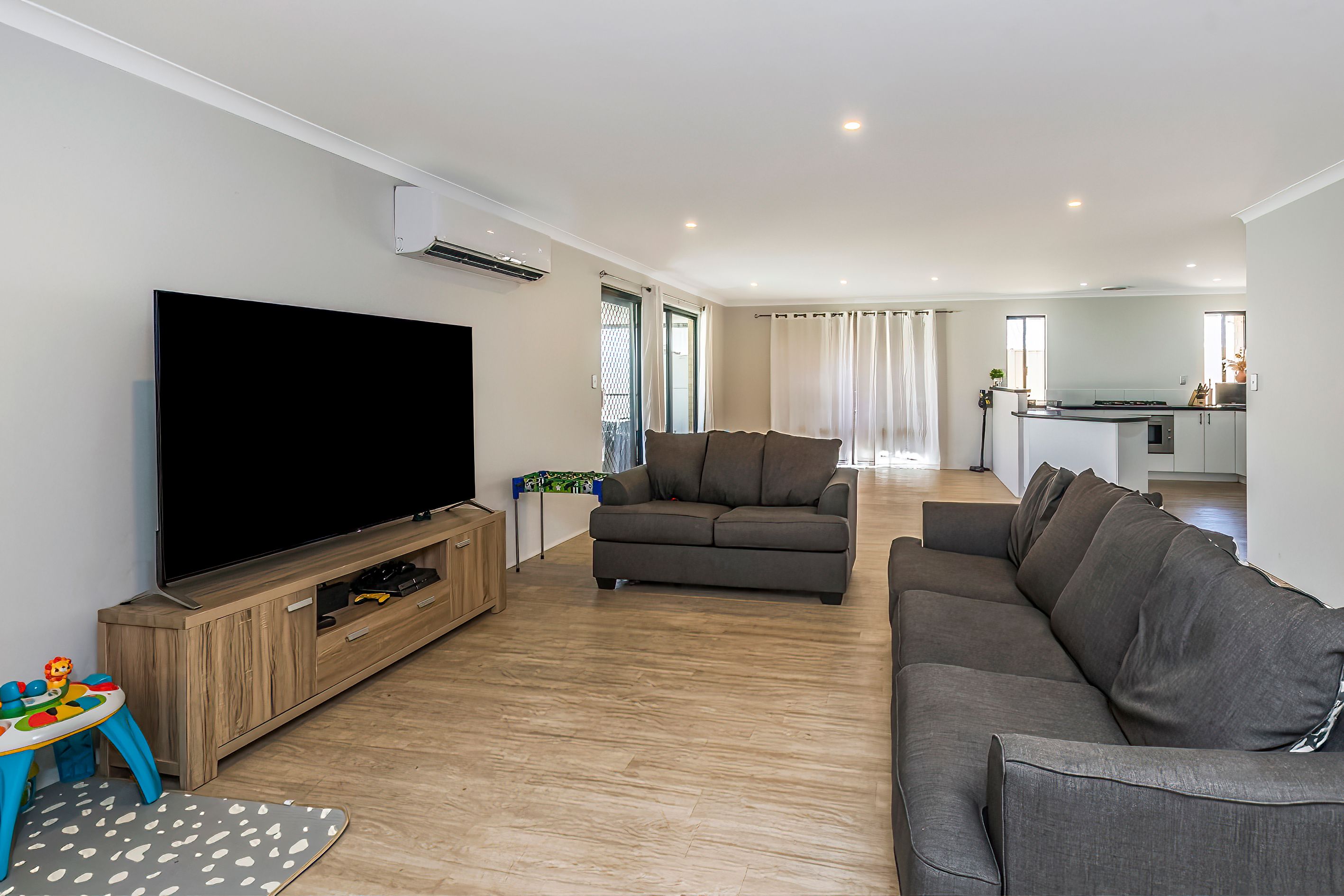 9 Wallaby Parade, Baldivis, WA 6171