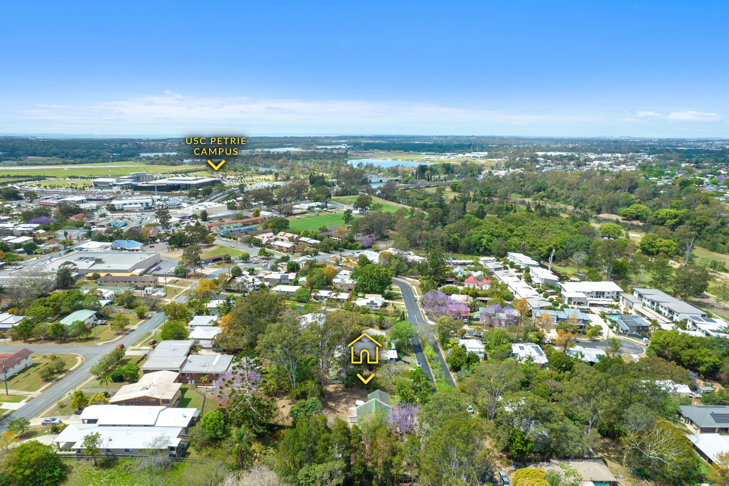 26 Connors Street, Petrie, QLD 4502