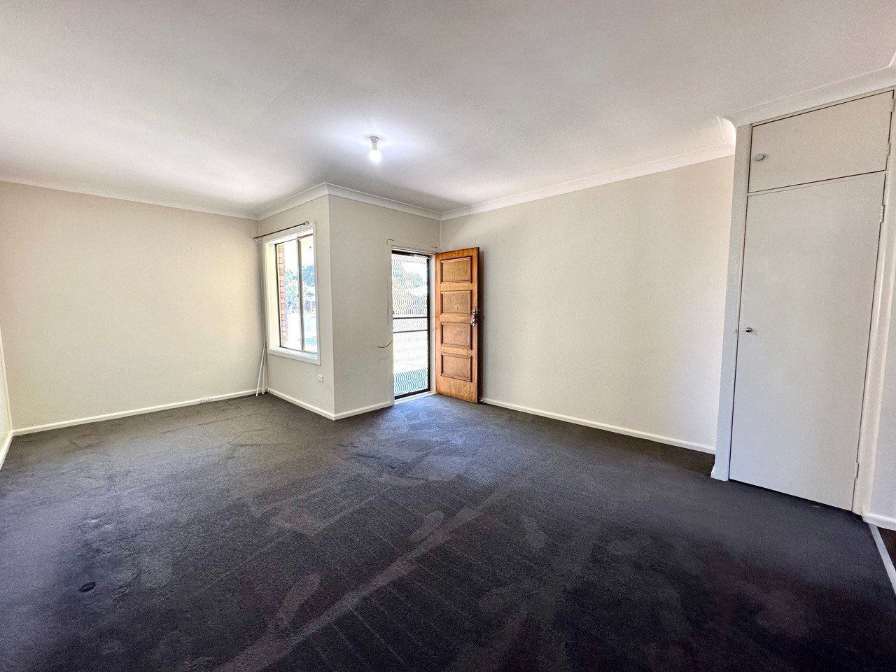 2/38 Johnson Street, Forbes, NSW 2871