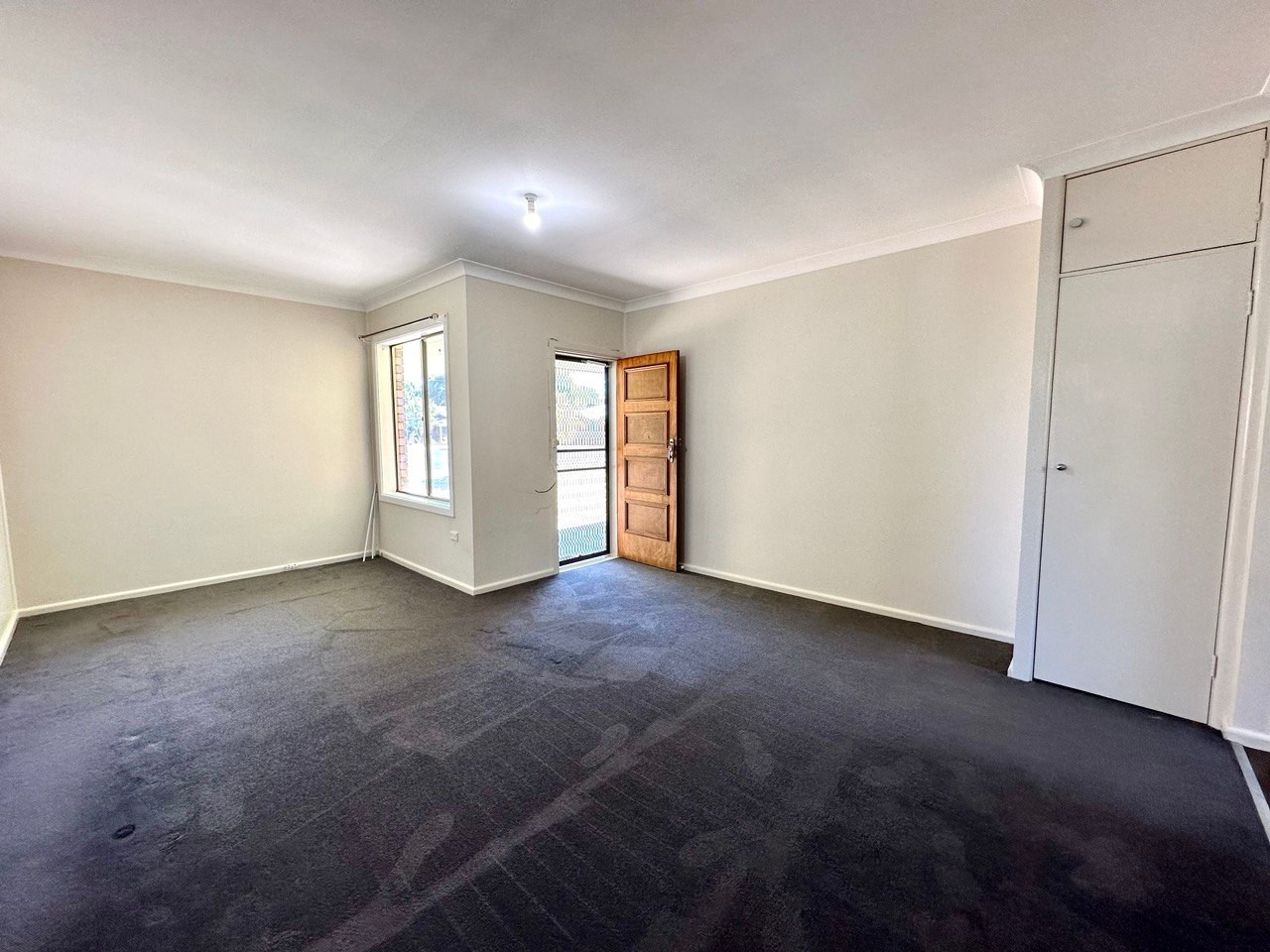 2/38 Johnson Street, Forbes, NSW 2871