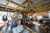 1245 Whangaripo Valley Road photo 40