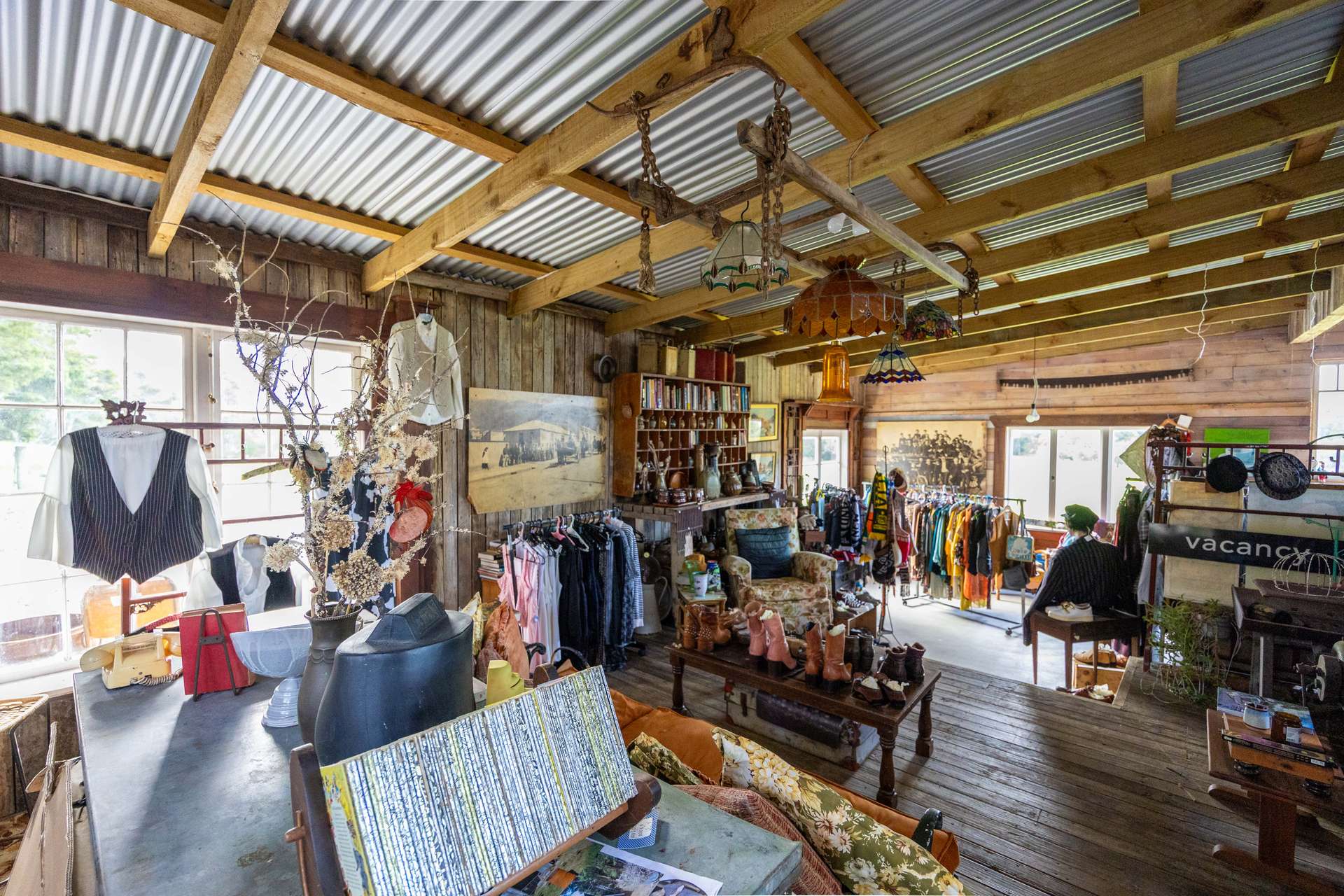 1245 Whangaripo Valley Road photo 40