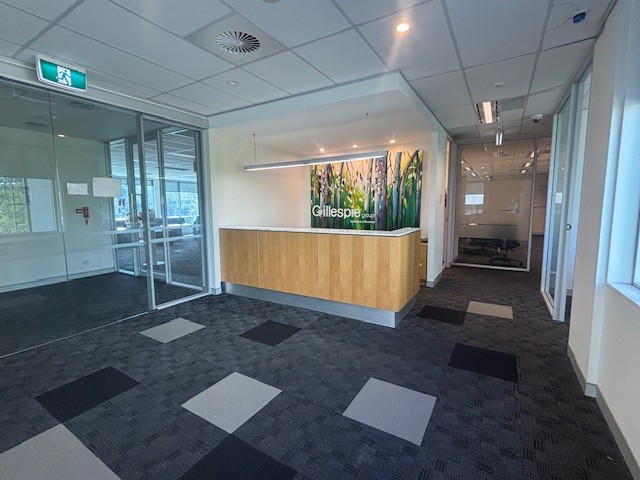 10 Corinna Street, Phillip, ACT 2606