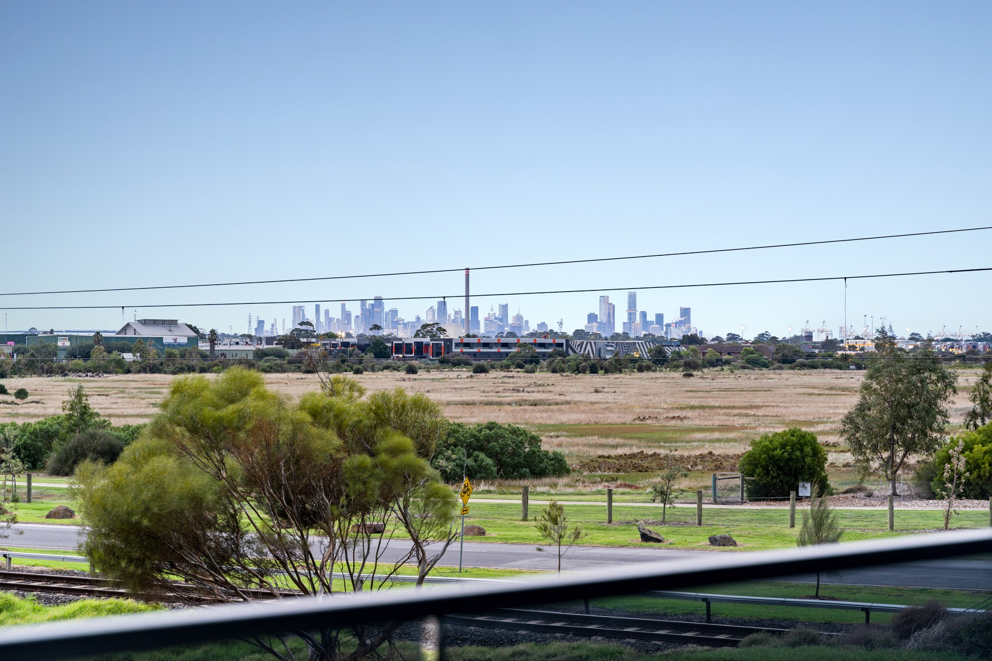 2/77 Waters Drive, Seaholme, VIC 3018