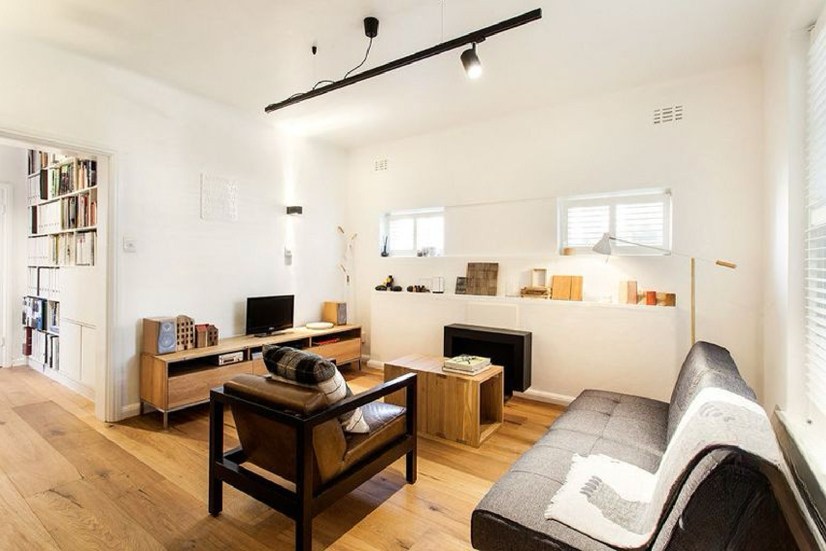 1/66 Gipps Street, East Melbourne, VIC 3002