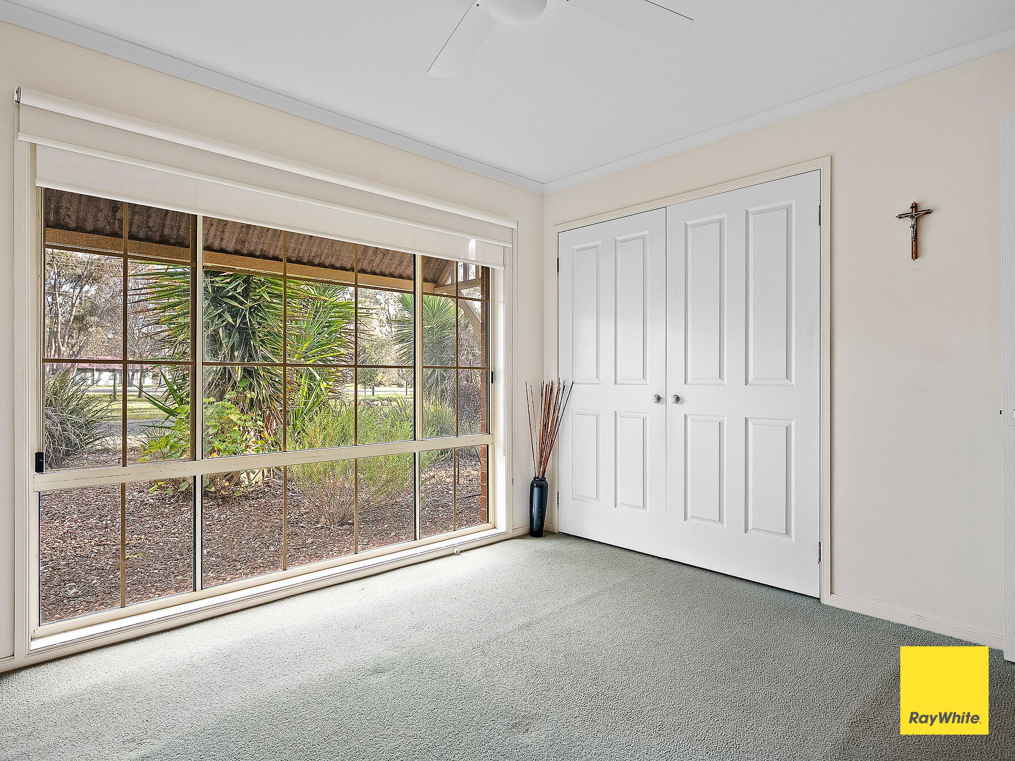 47 High Street — photo 10 of 14