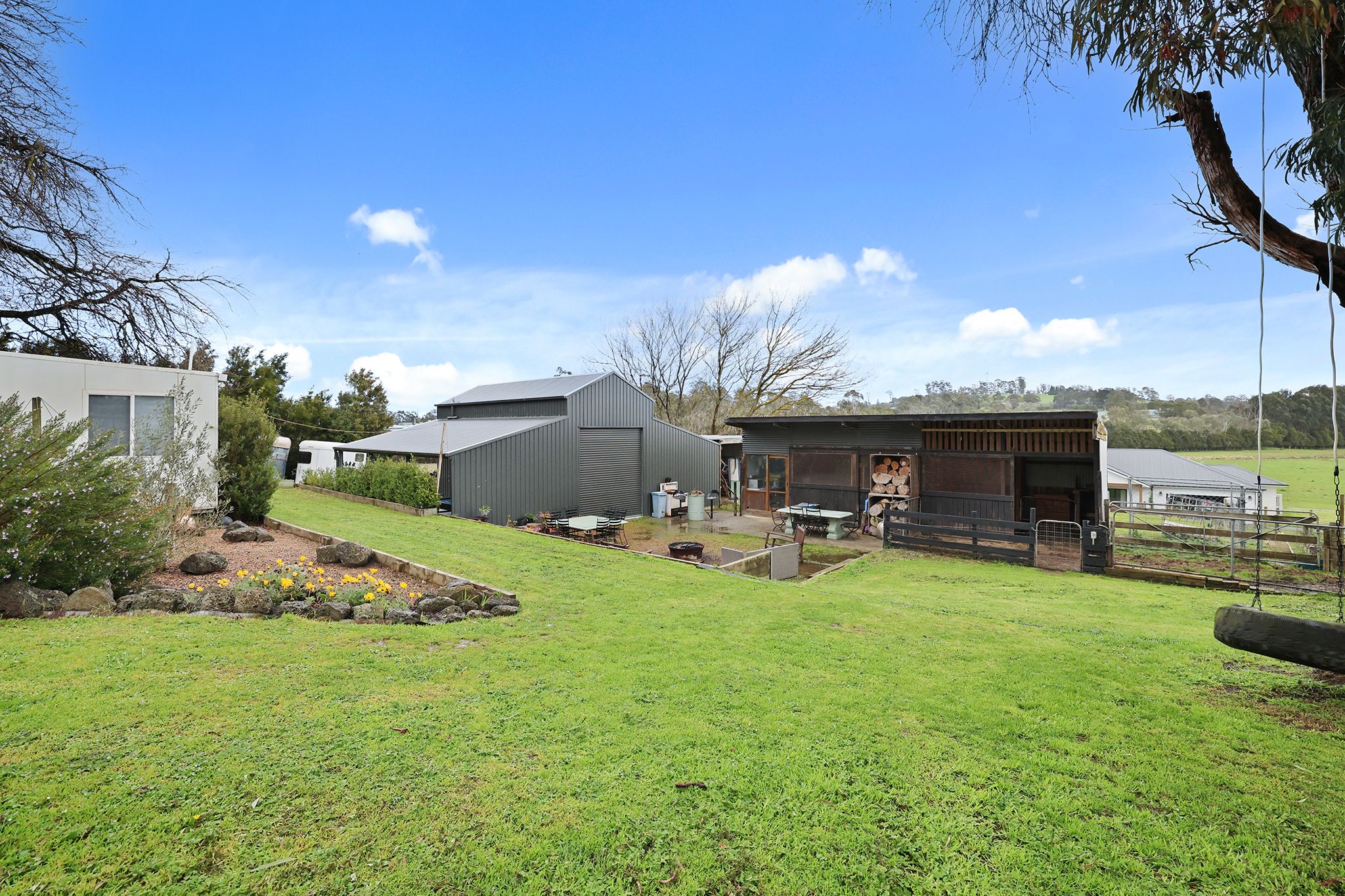 5 Patison Court — photo 25 of 30