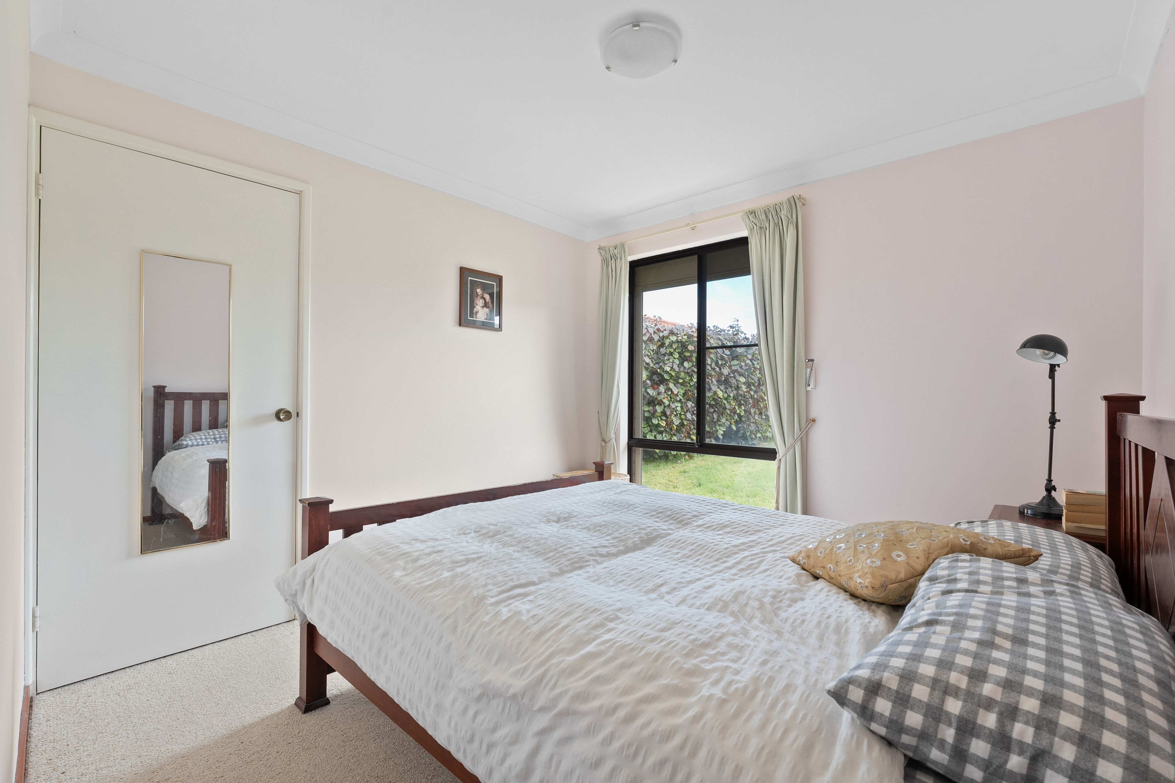 11 Trinity Court — photo 23 of 30
