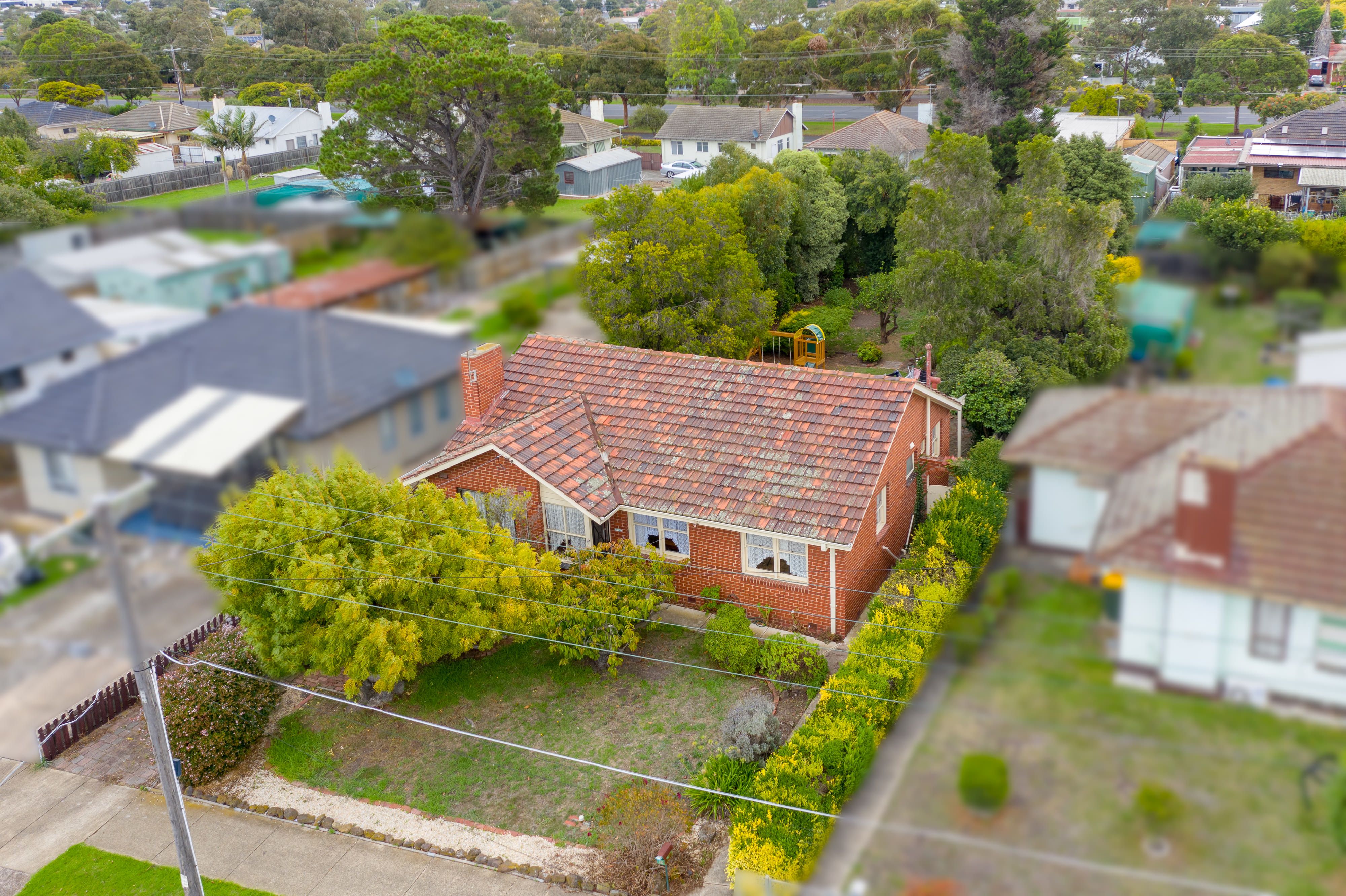 35 Ontario Avenue — photo from Ray White Lara