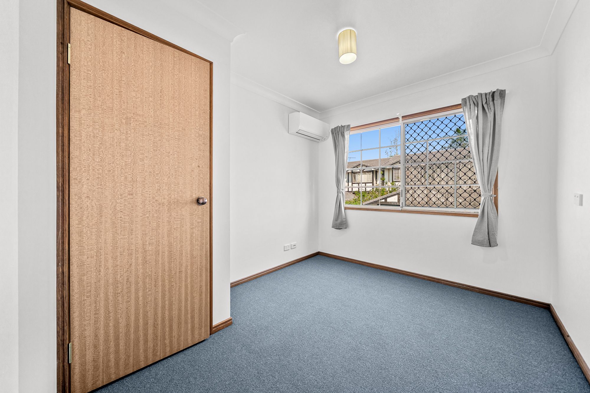 30/18 Magellan Road — photo 15 of 28