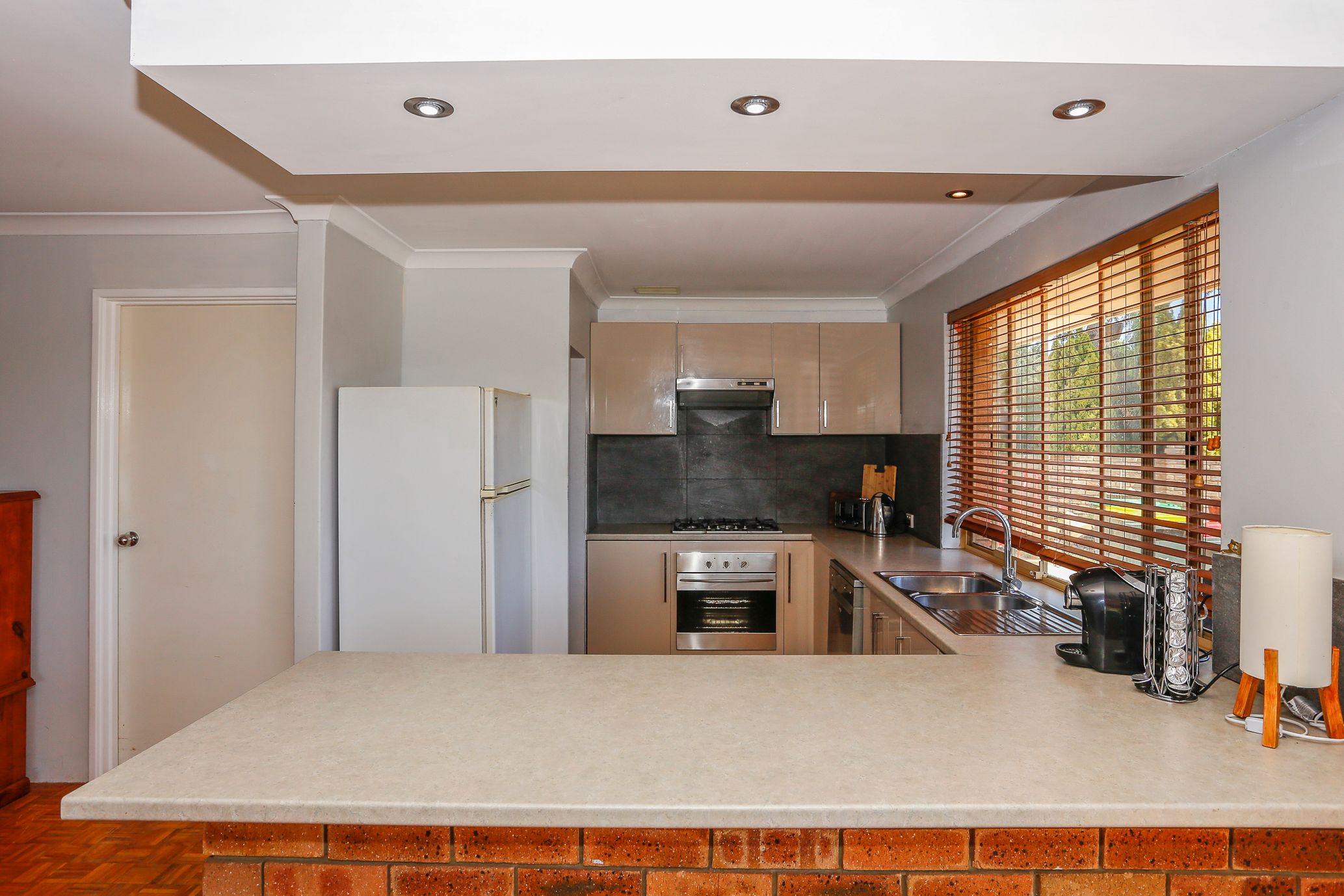 21 Hayfield Way, Duncraig, WA 6023