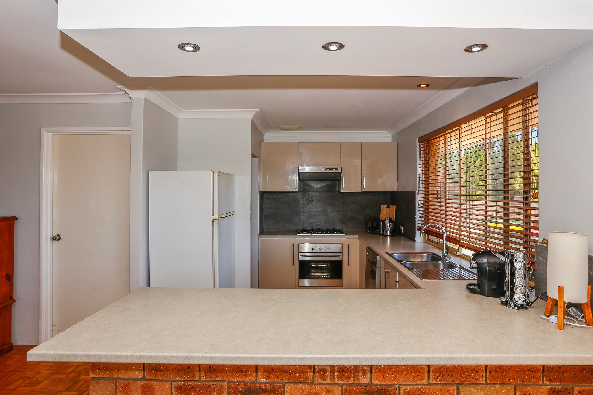 21 Hayfield Way, Duncraig, WA 6023