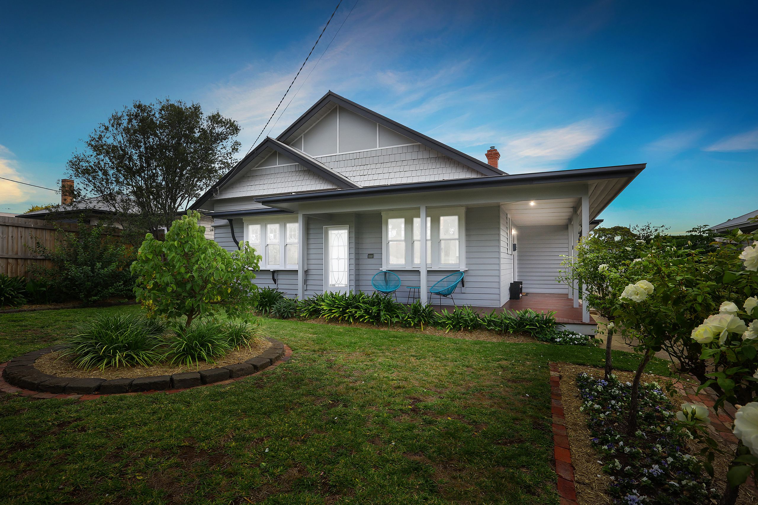 80 Mt Pleasant Road, Belmont VIC 3216