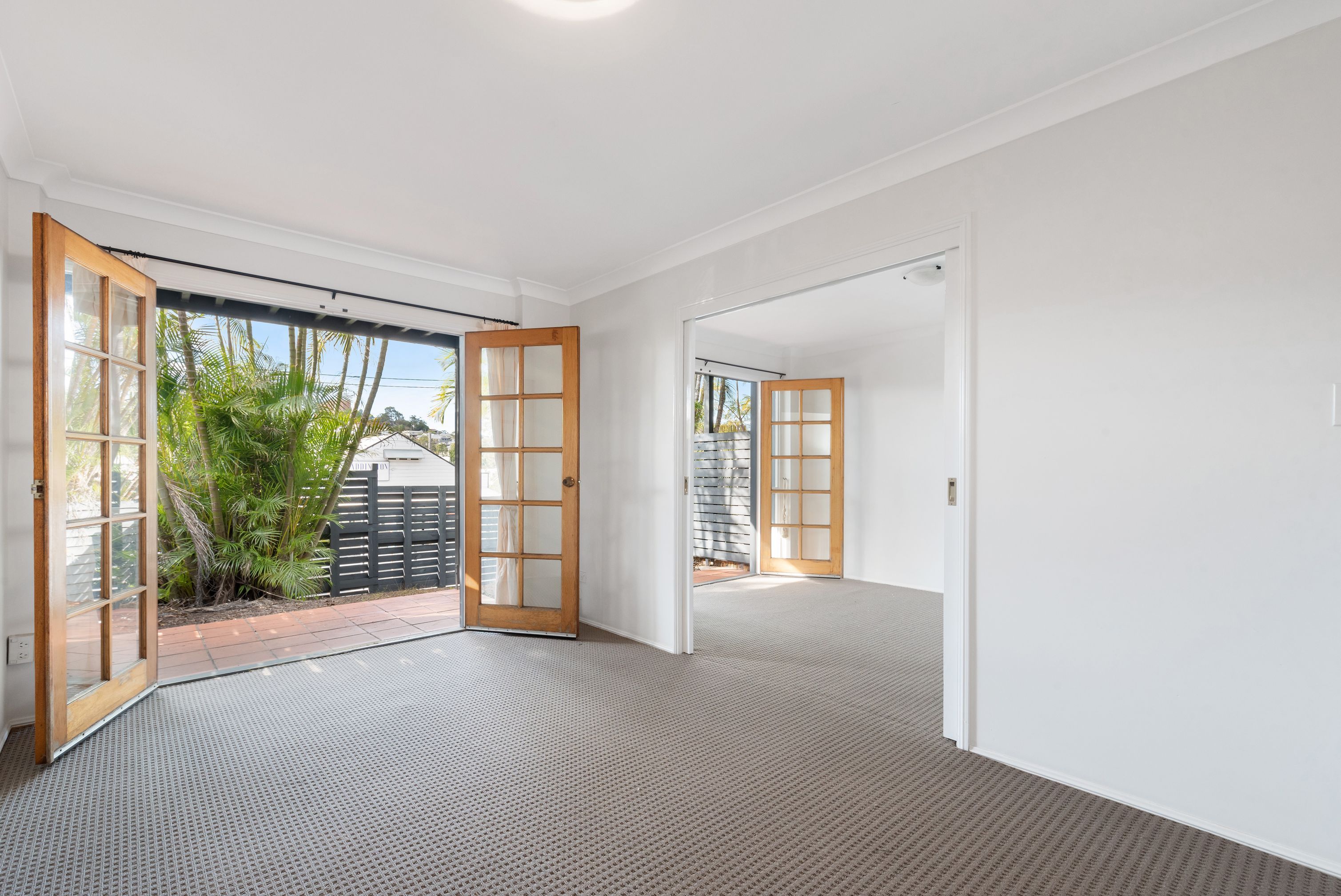 4/170 Given Terrace, Paddington, QLD 4064