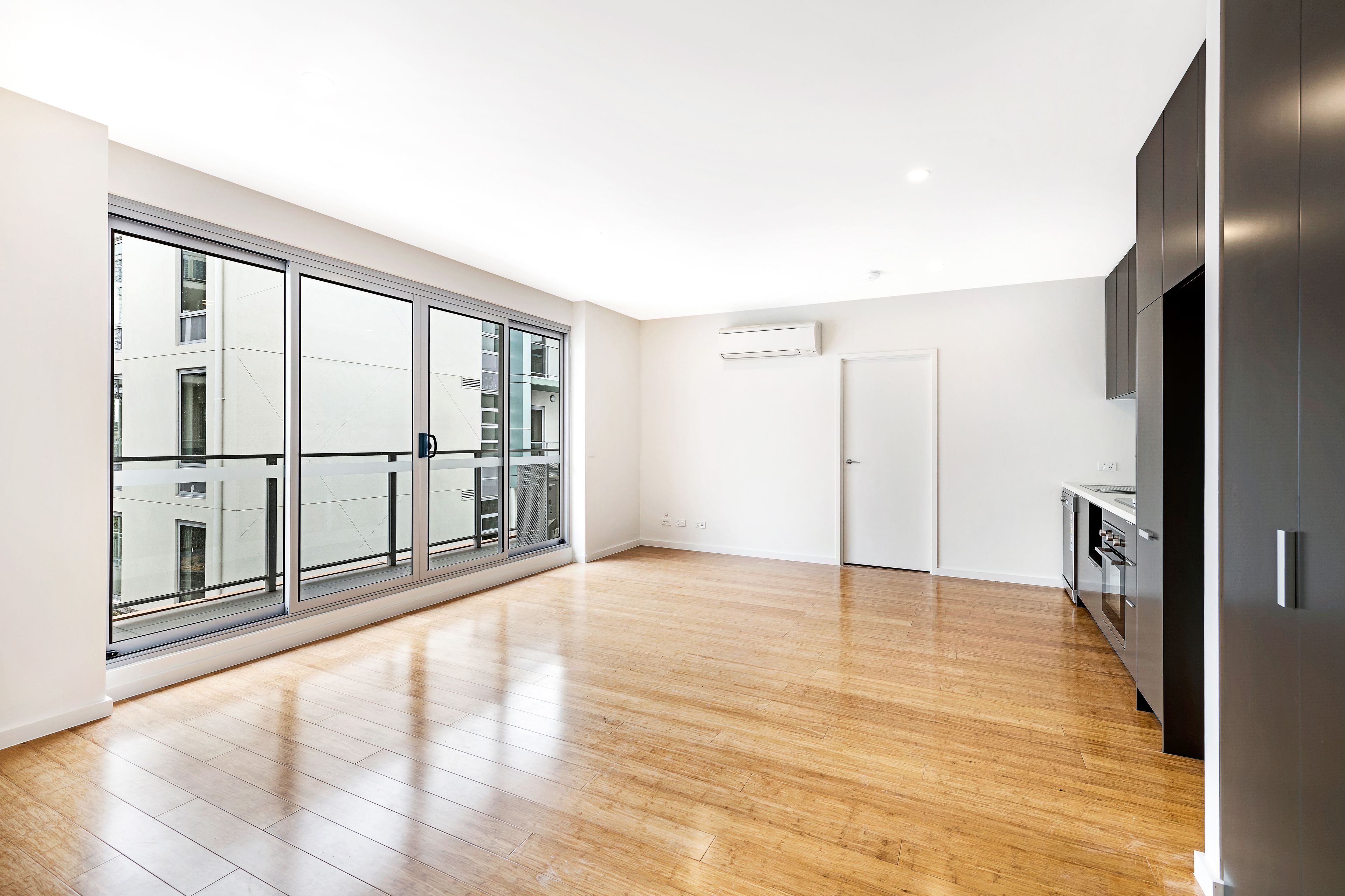 G02/1215A Centre Road, Oakleigh South, VIC 3167
