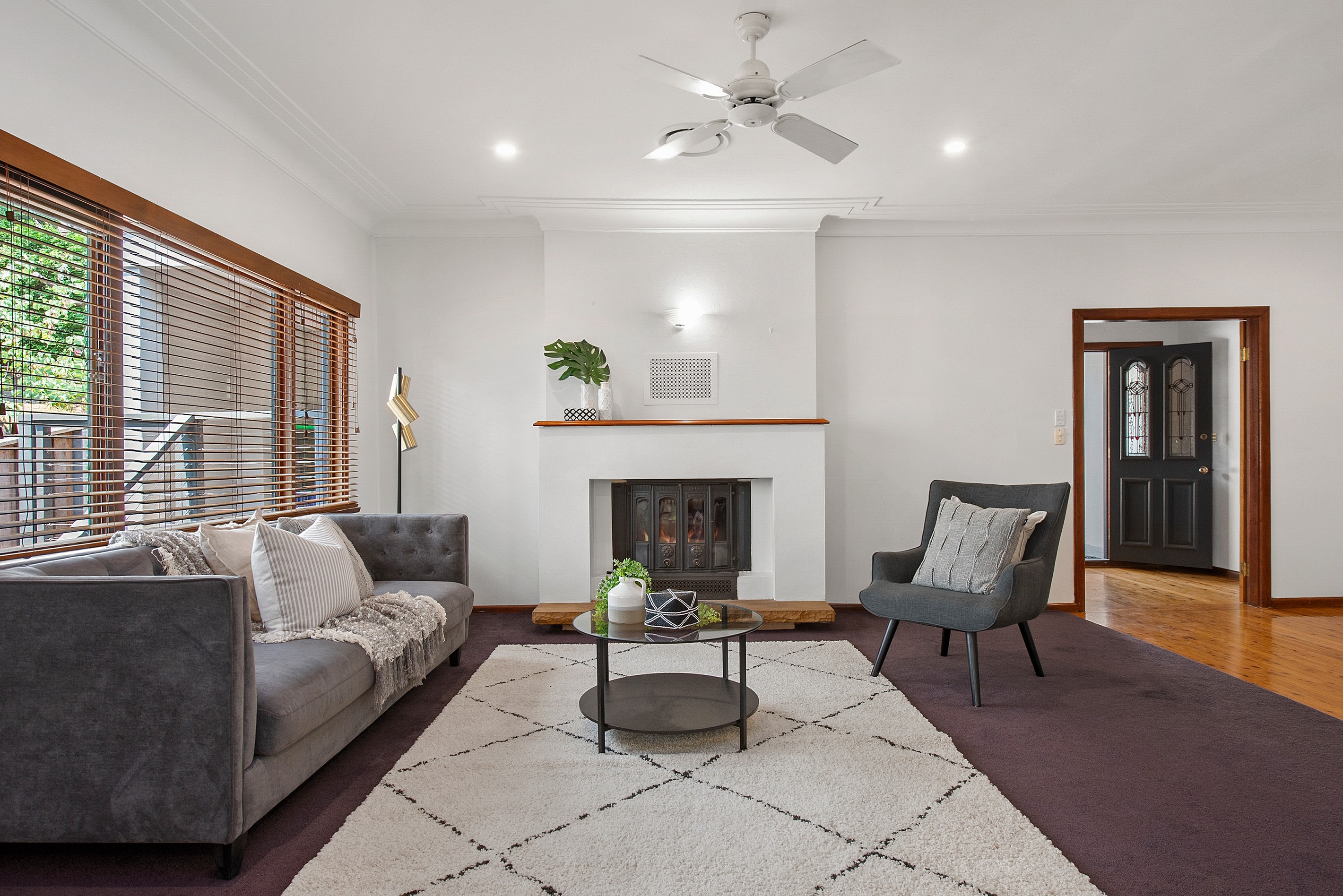 10 Osborn Road, Normanhurst, NSW 2076