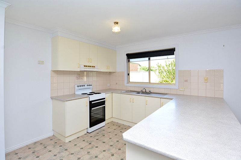 25 Mahogany Drive, Mildura, VIC 3500