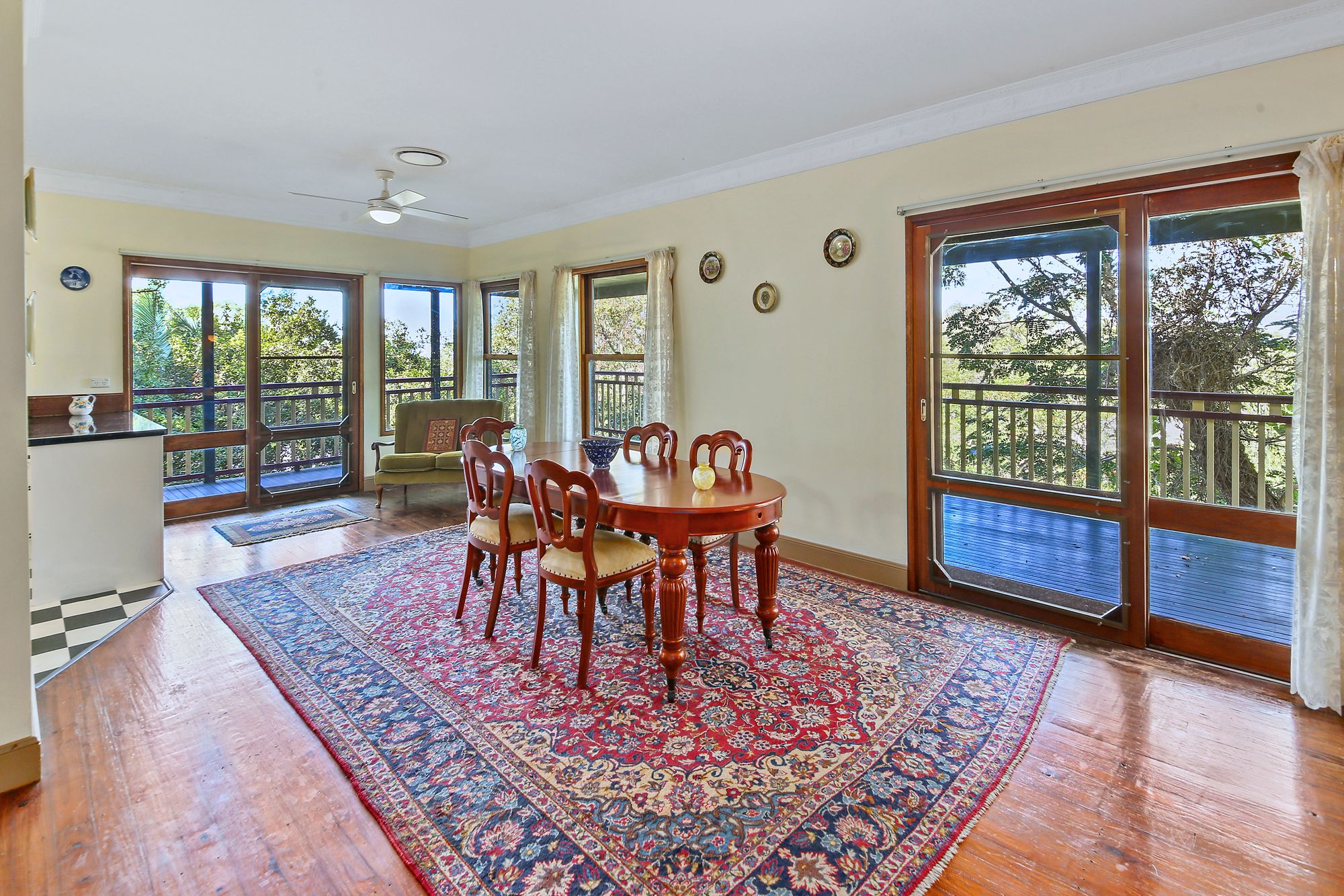 231 Mooloolaba Road, Buderim, QLD 4556