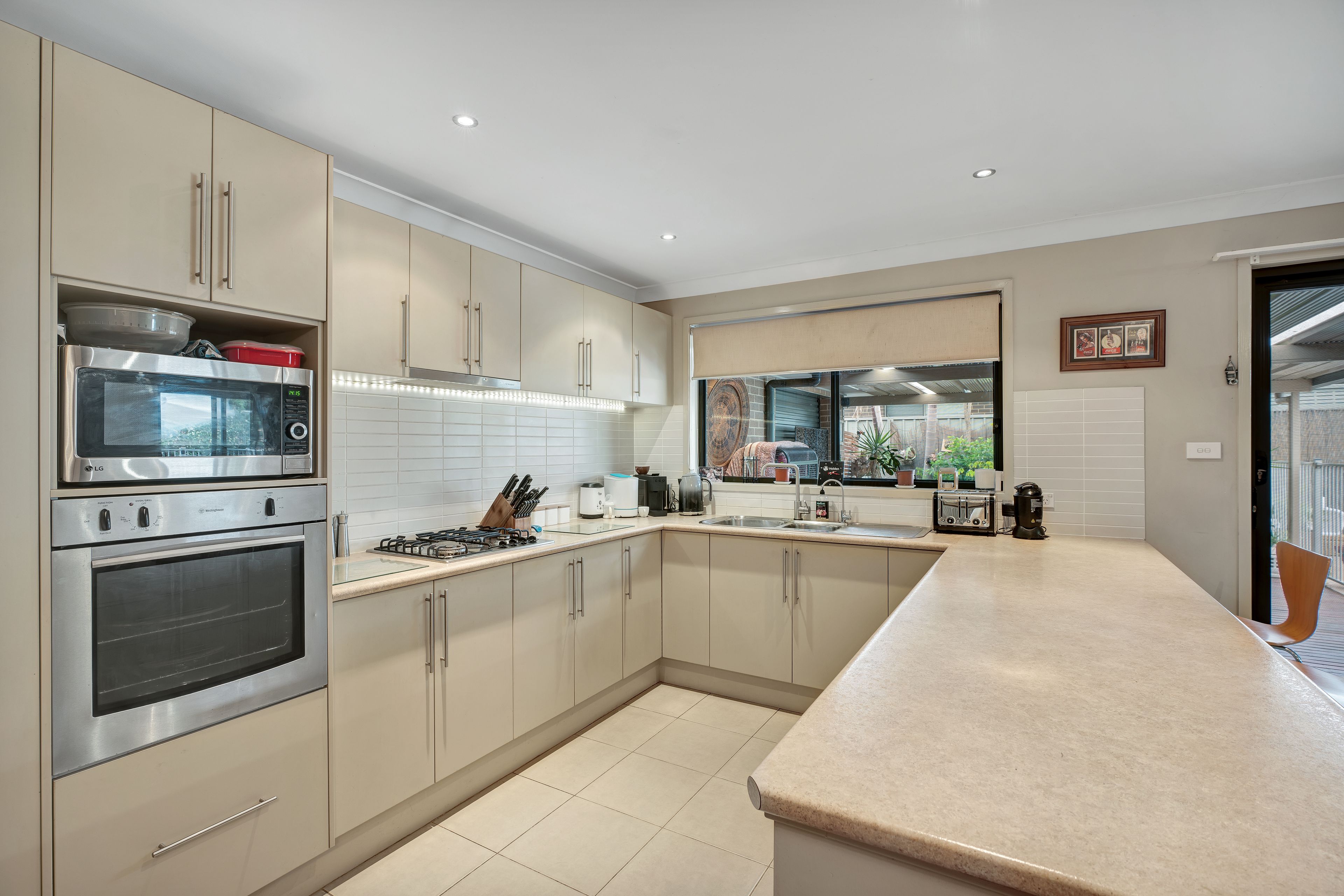 21 Terralla Grove, South Nowra, NSW 2541