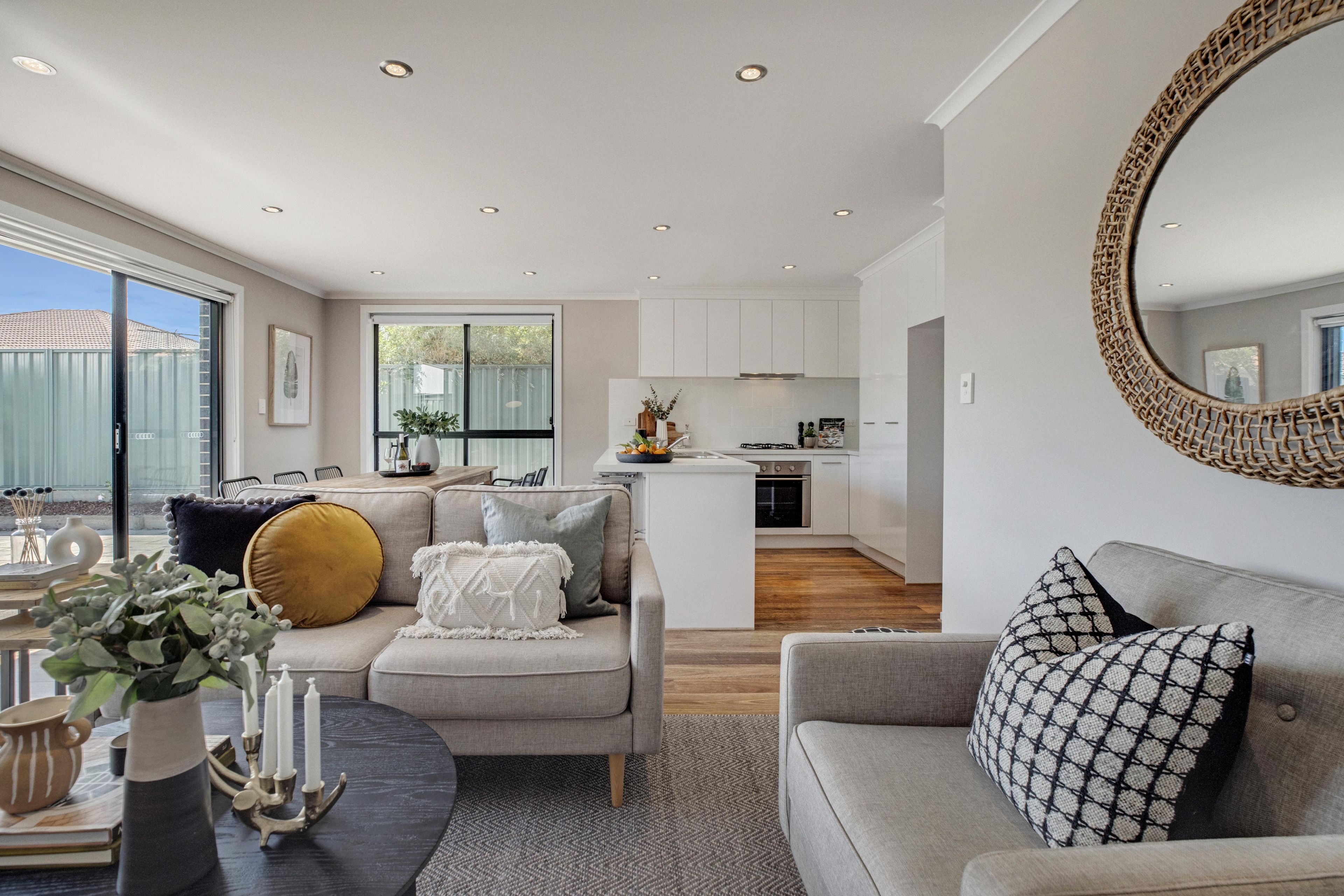 46 Indigo Court, Aldinga Beach, SA 5173