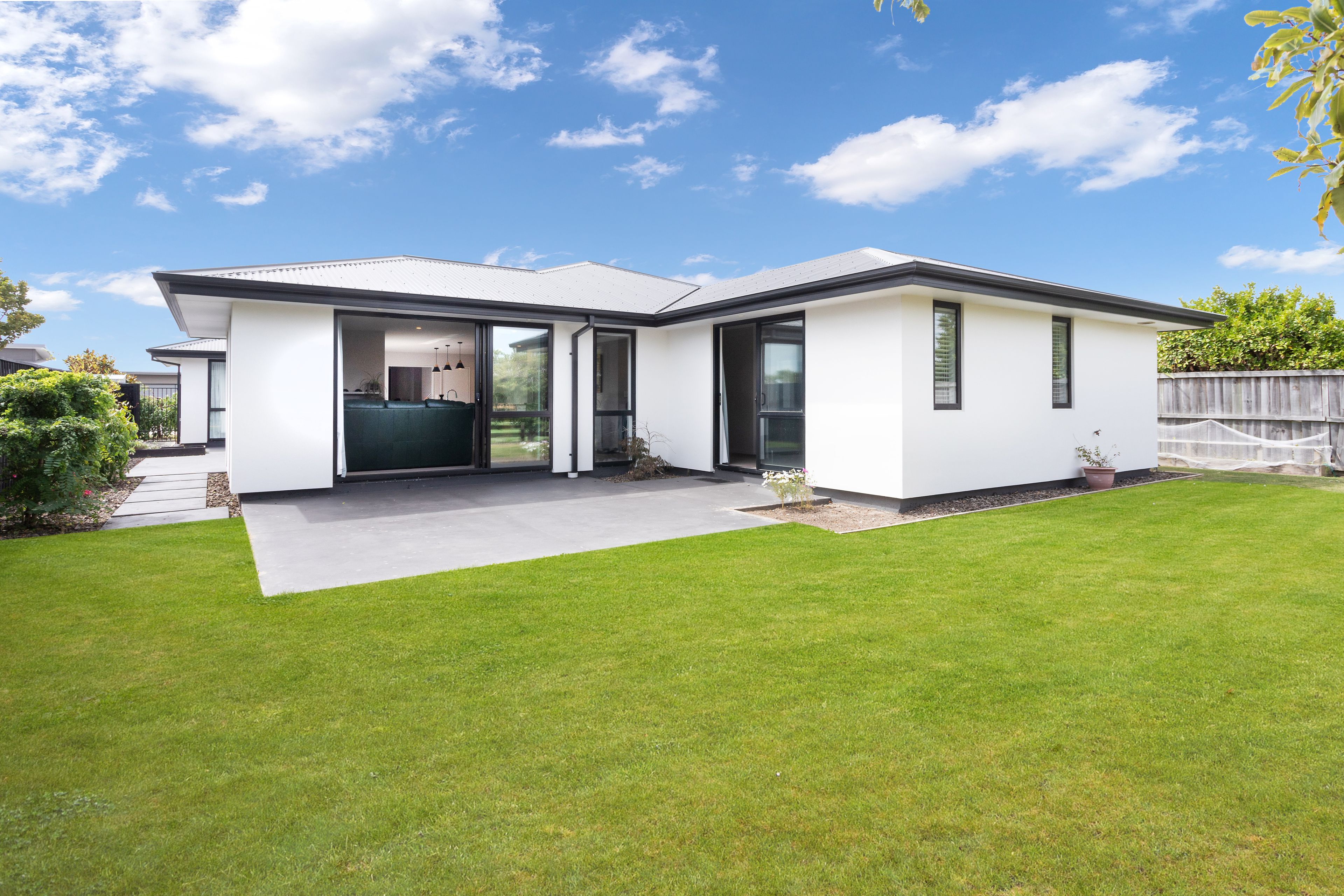 15 Country Palms Drive, Halswell, Christchurch City