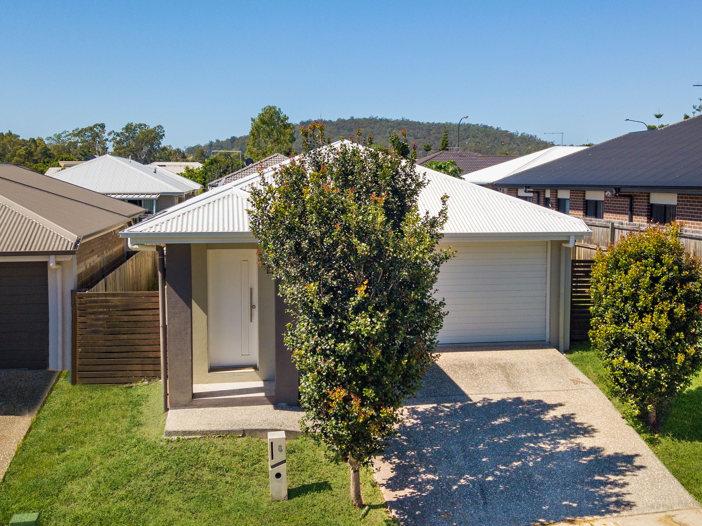 5 Robert Jones Street, Redbank Plains QLD 4301