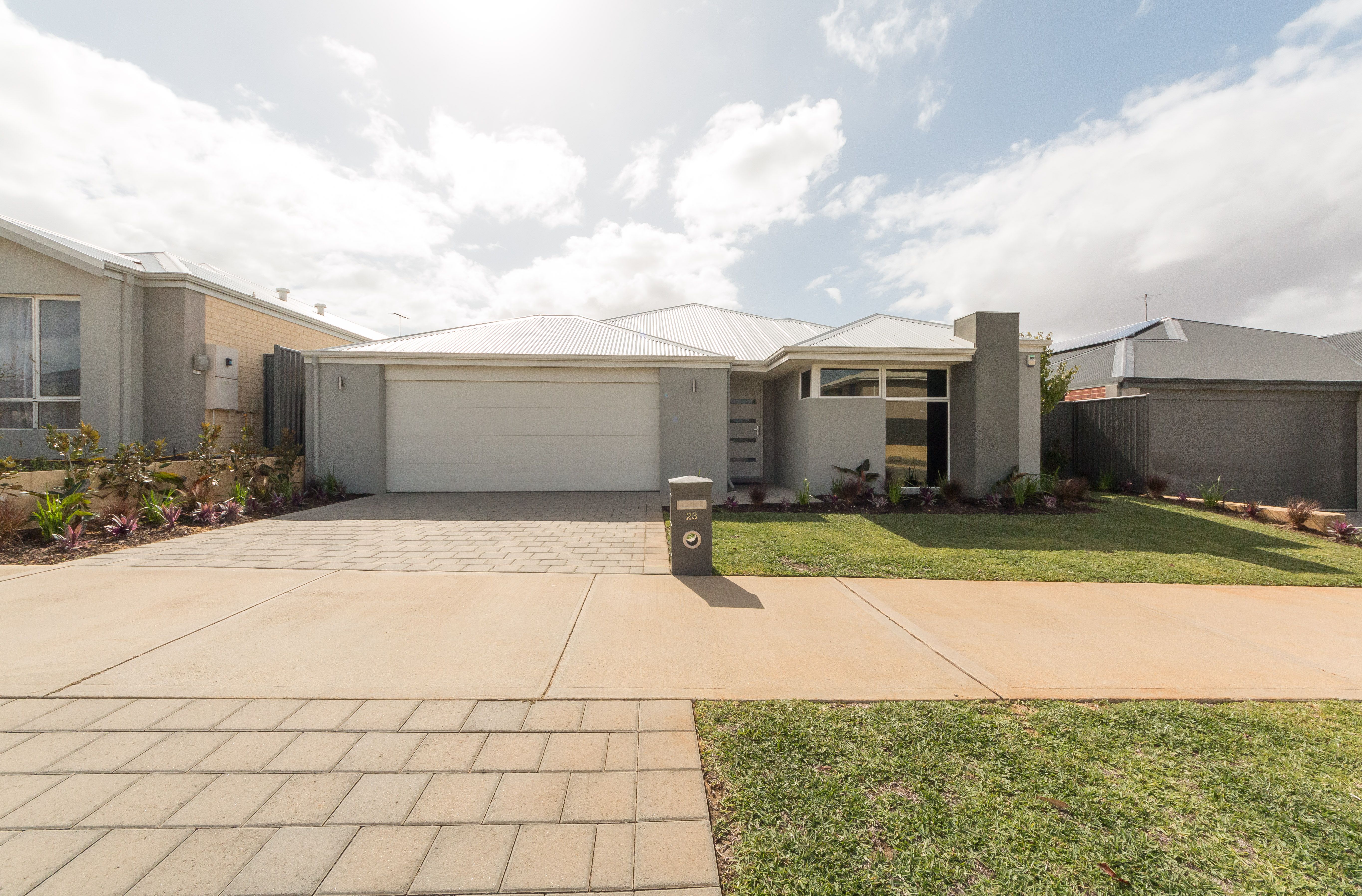23 Greenock Road, Baldivis, WA 6171