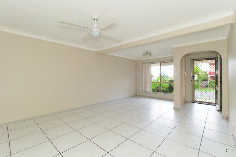 71/10 Diamond Street, Slacks Creek, QLD 4127