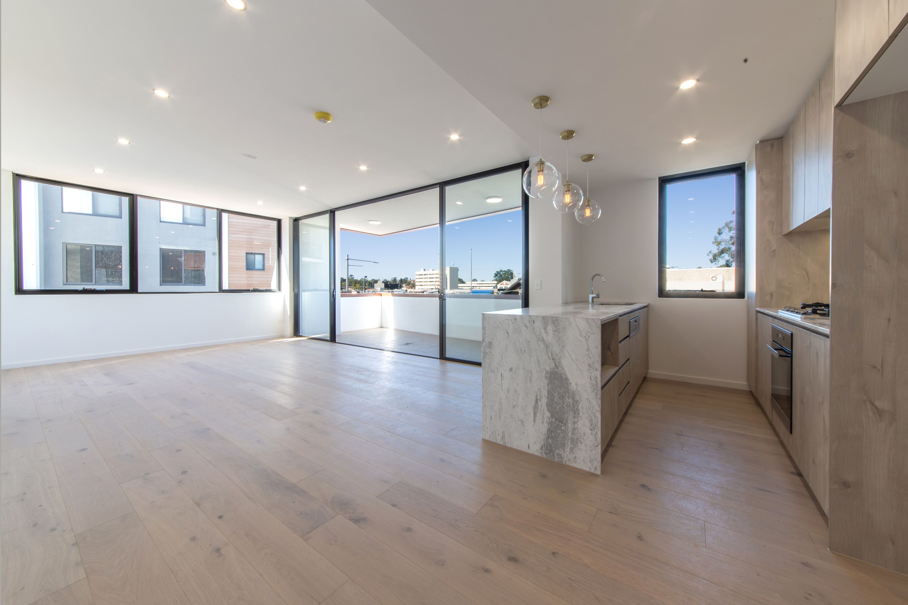 103A 13 Glen Street, Eastwood, NSW 2122