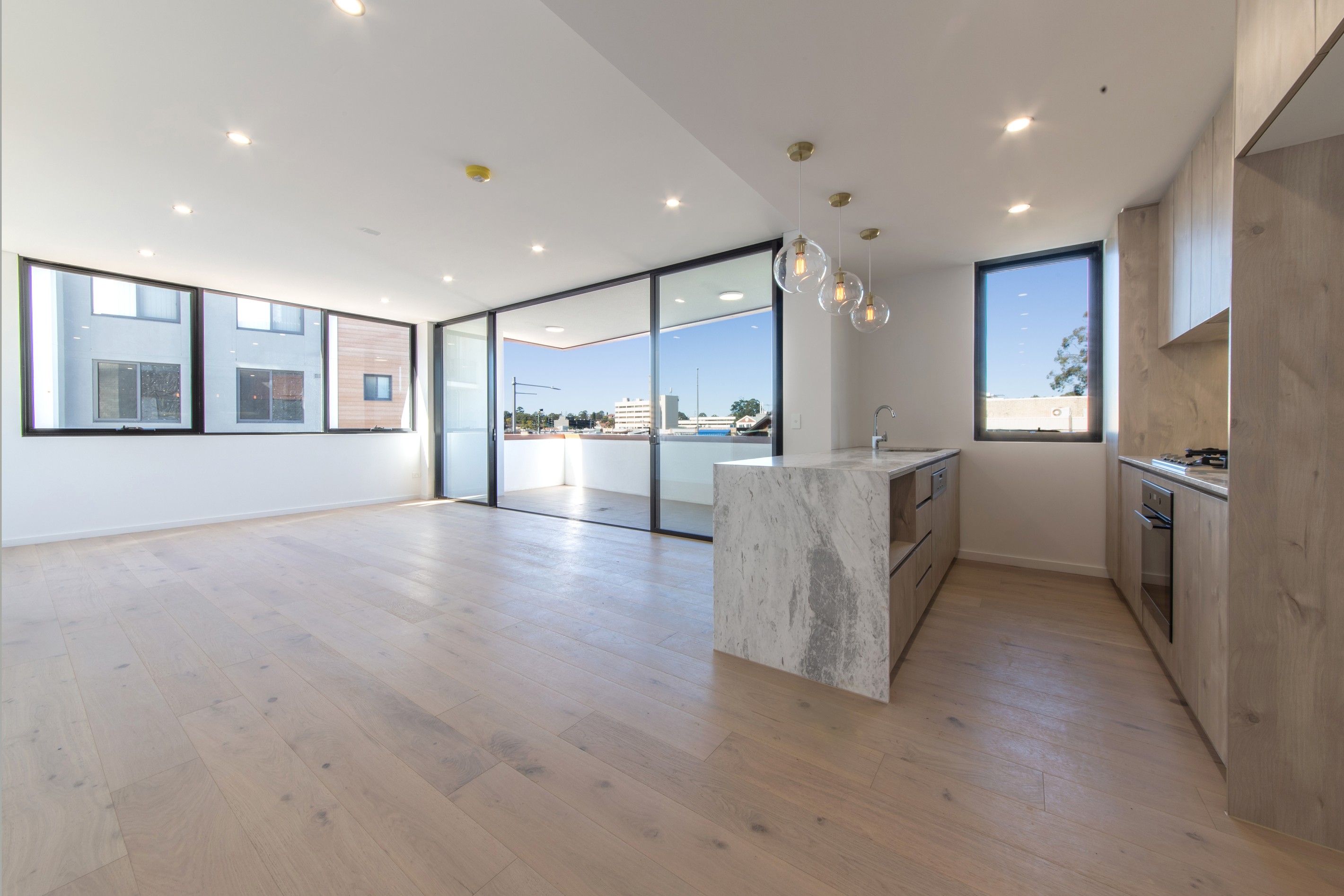 103A 13 Glen Street, Eastwood, NSW 2122